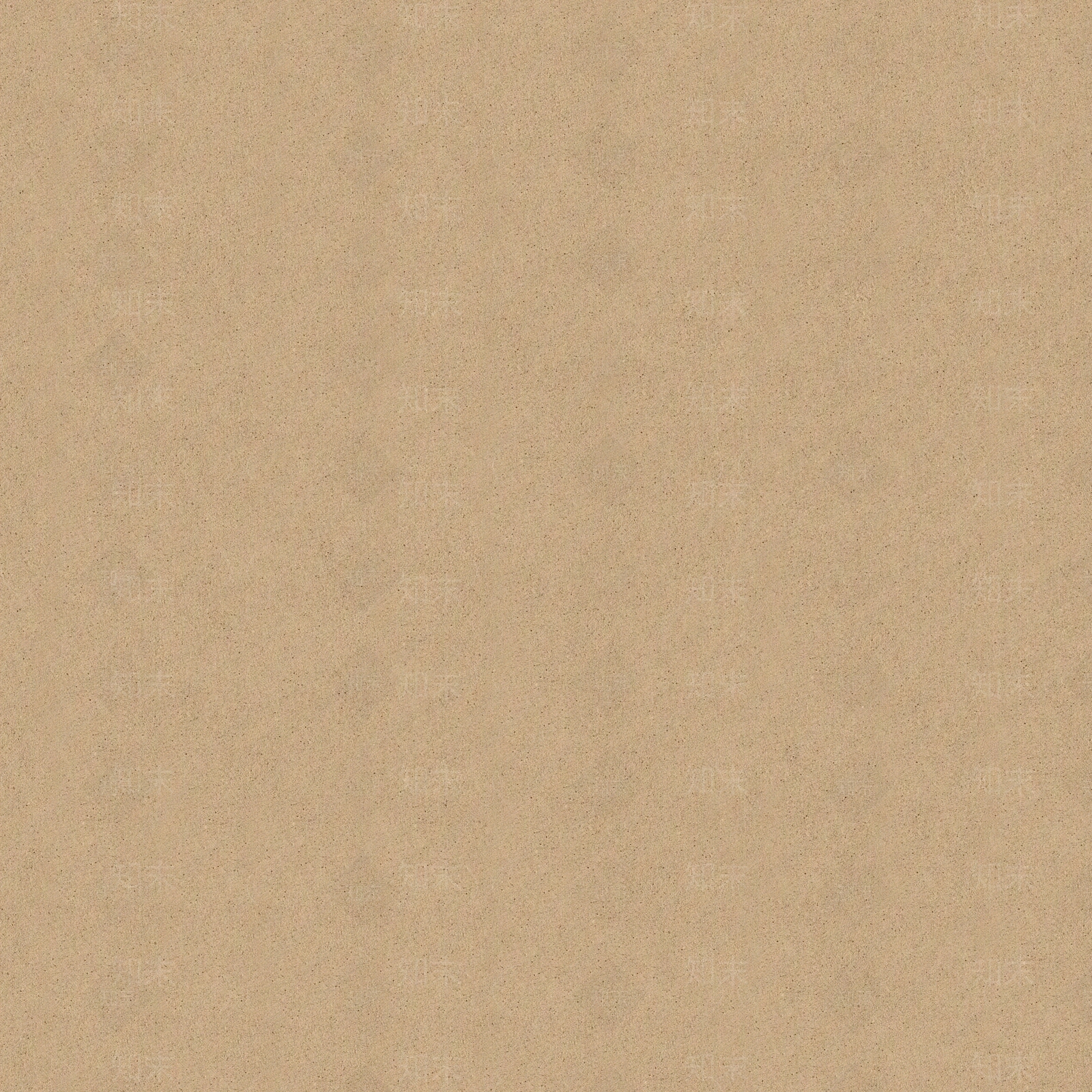 现代乳胶漆贴图下载【ID:1169377682】