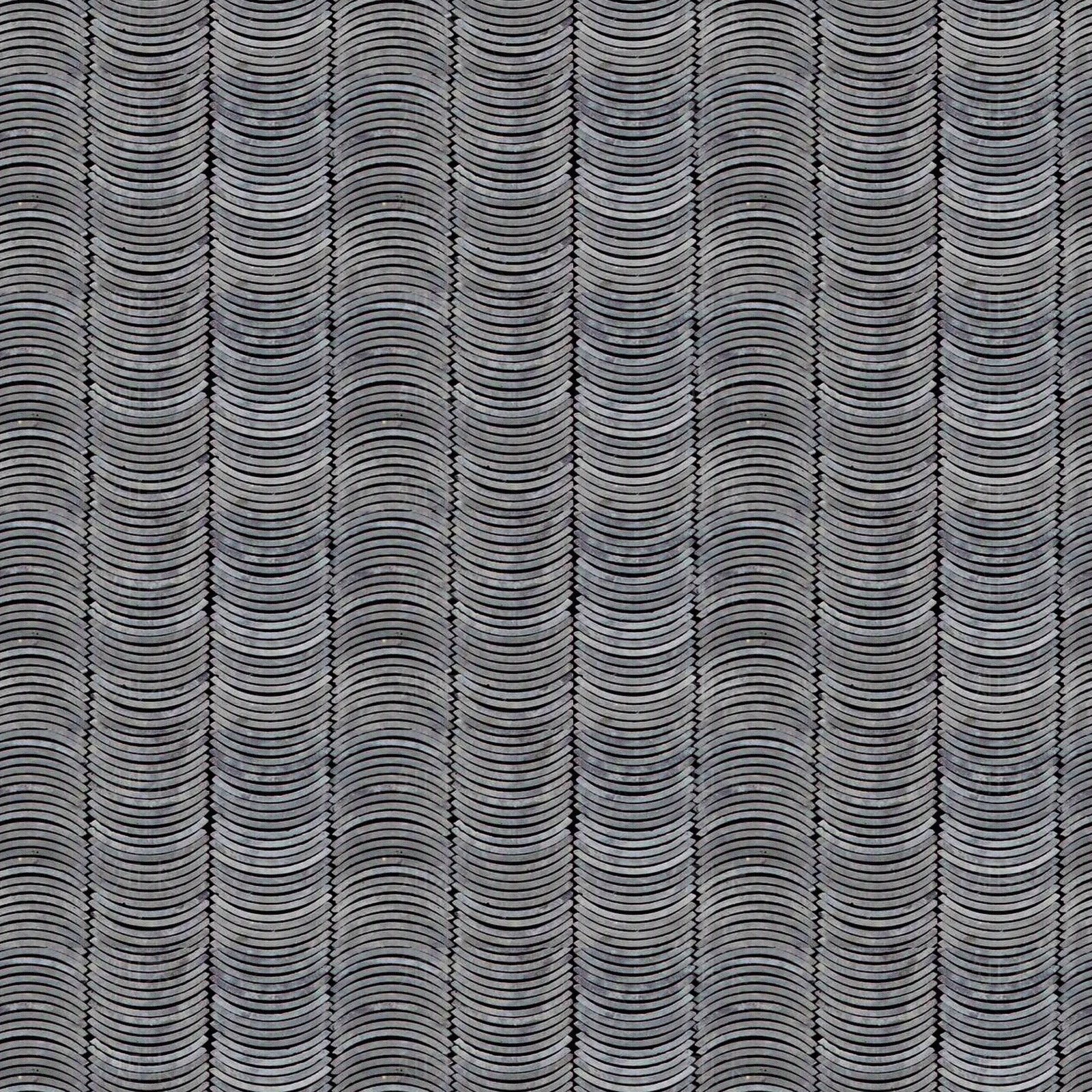 新中式中式瓦贴图下载【ID:1169418992】