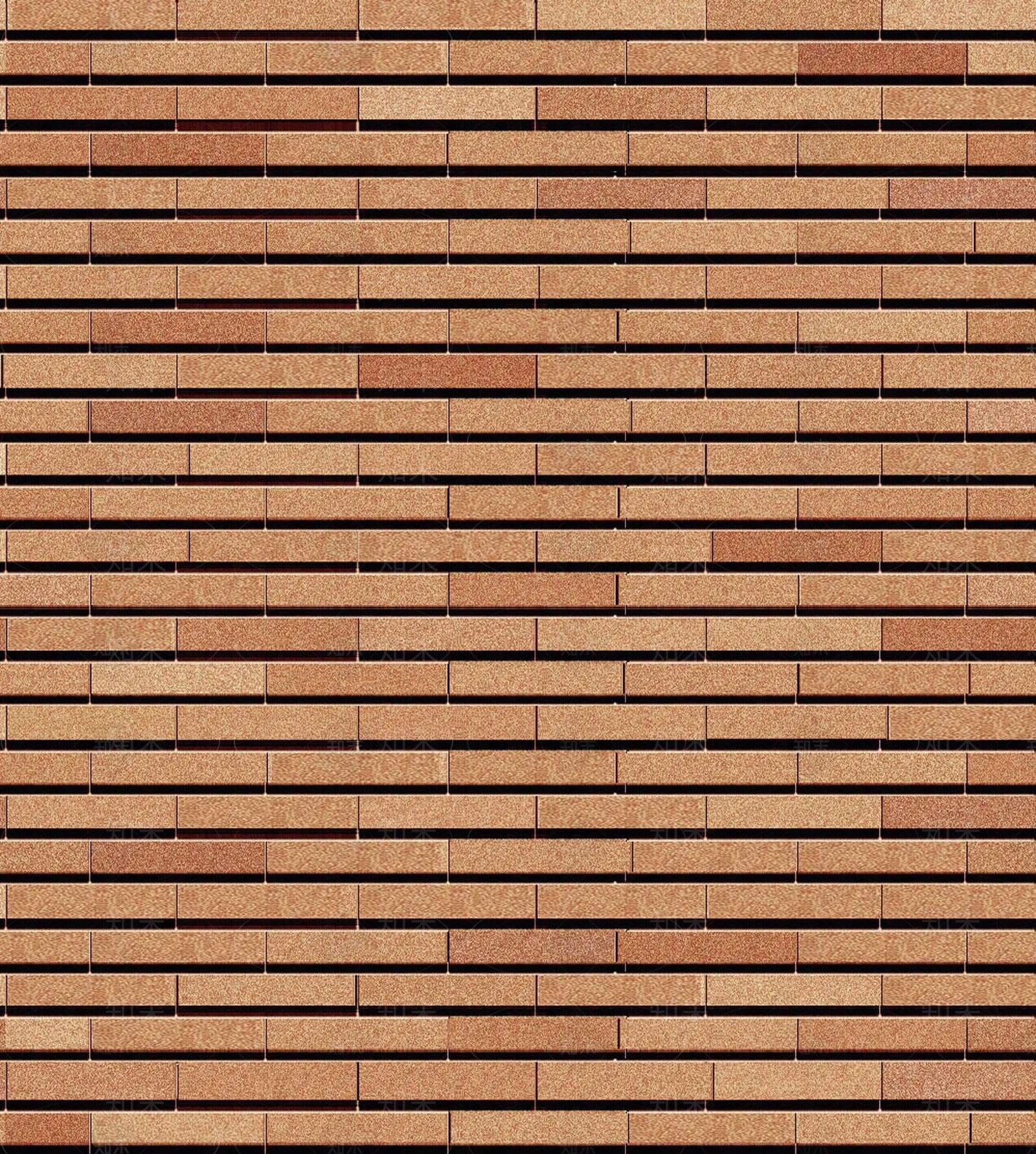 欧式其它外墙砖贴图下载【ID:1169381019】