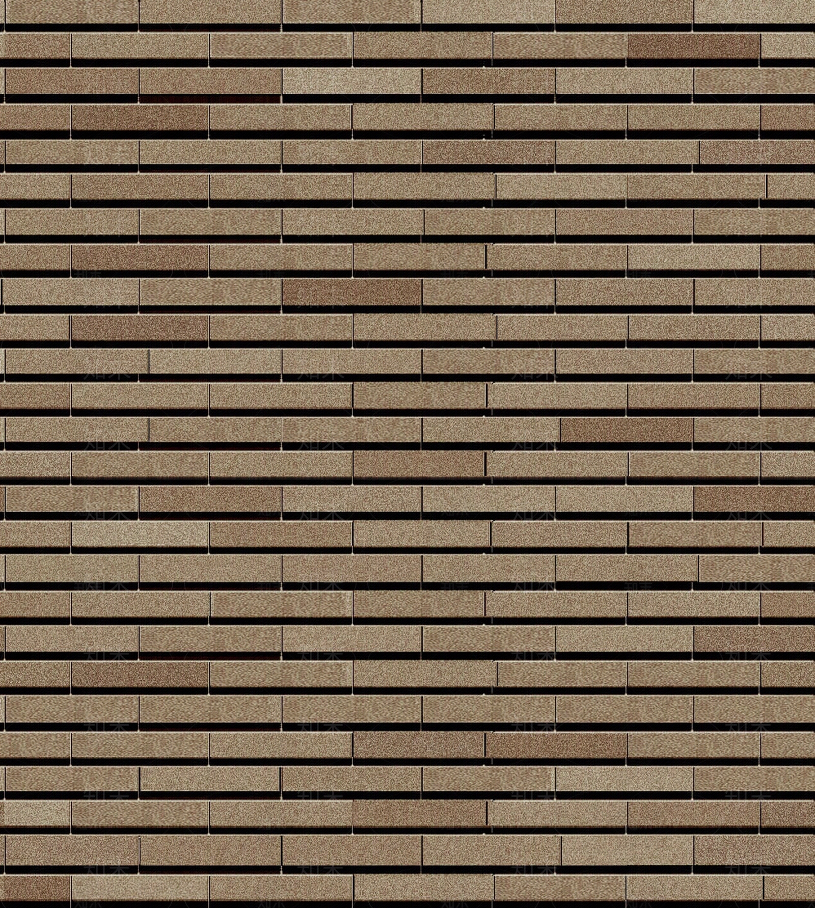 欧式其它外墙砖贴图下载【ID:1169381364】