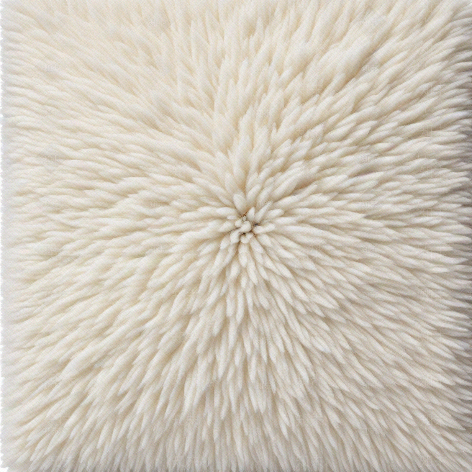 现代中式地毯贴图下载【ID:1169402003】