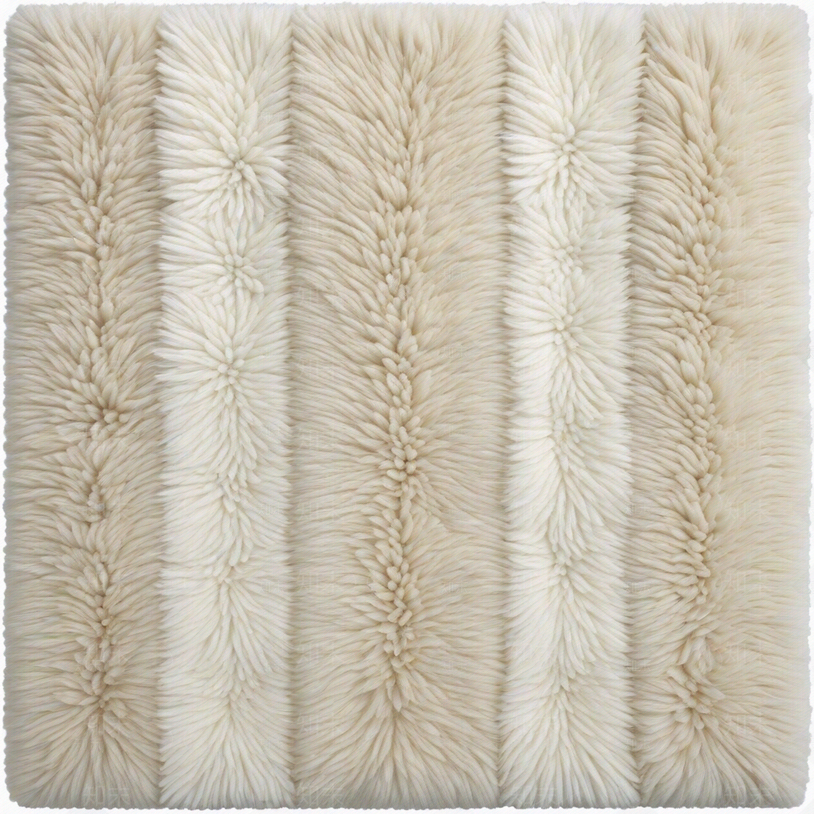 现代欧式地毯贴图下载【ID:1169402483】