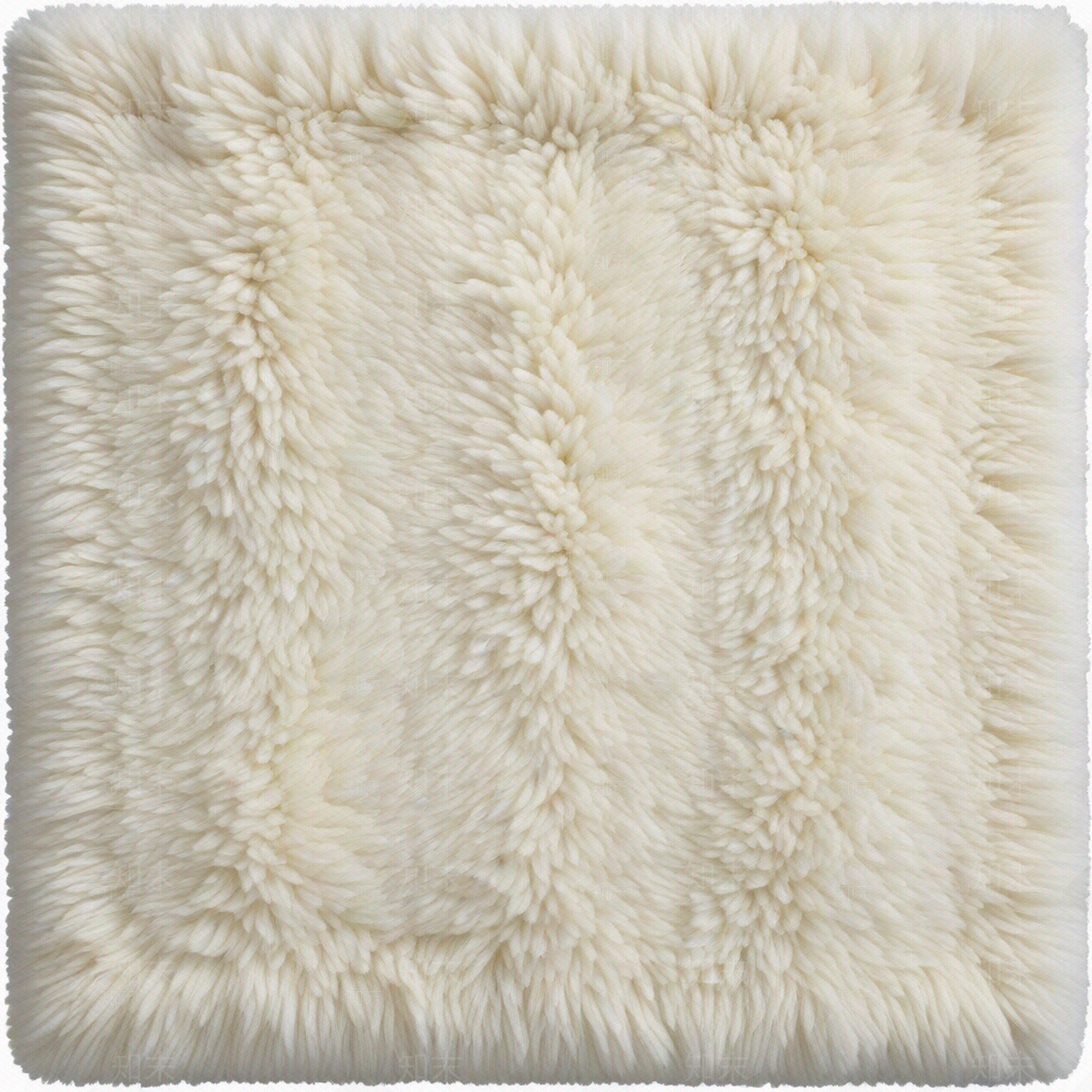 现代奶油地毯贴图下载【ID:1169402980】