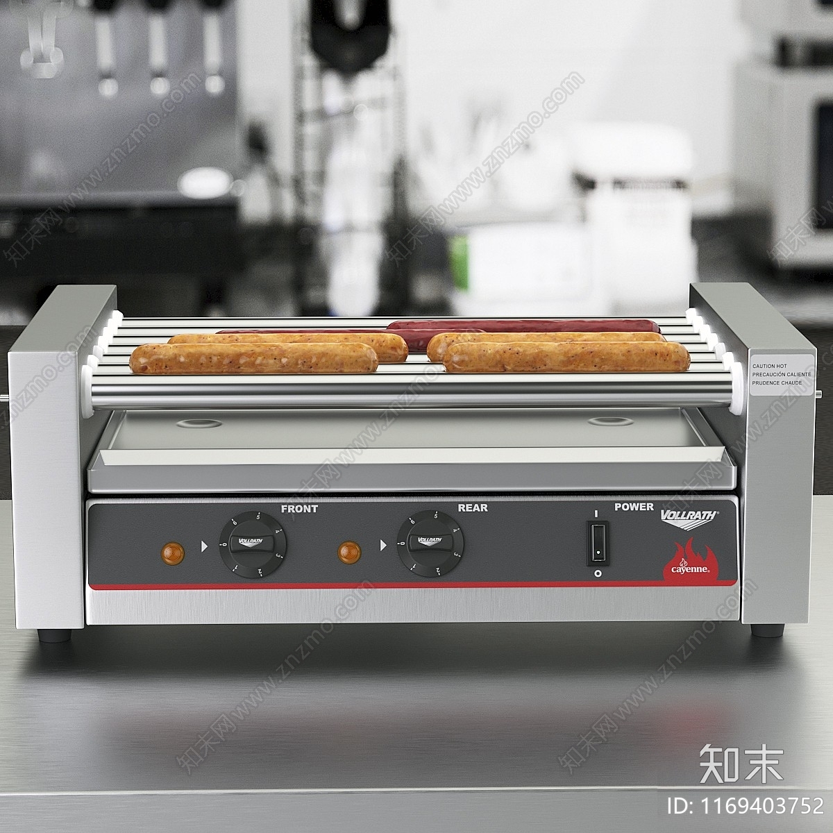 商展器材3D模型下载【ID:1169403752】