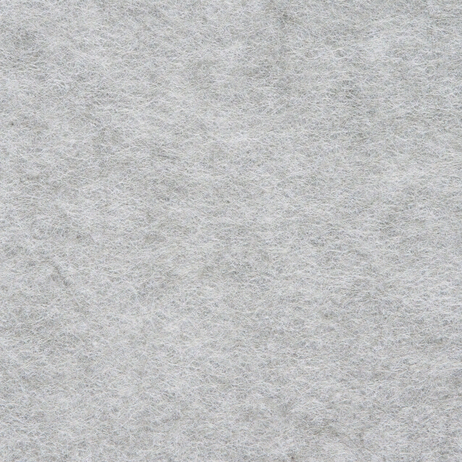 现代简约硬包贴图下载【ID:1169404171】