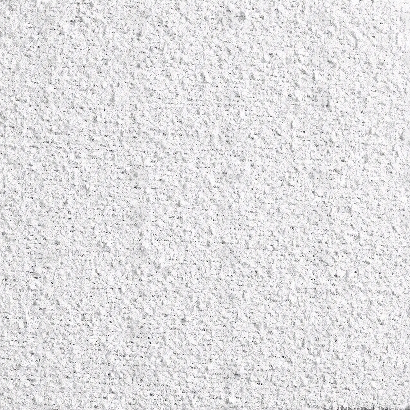 现代简约矿棉板贴图下载【ID:1169406334】