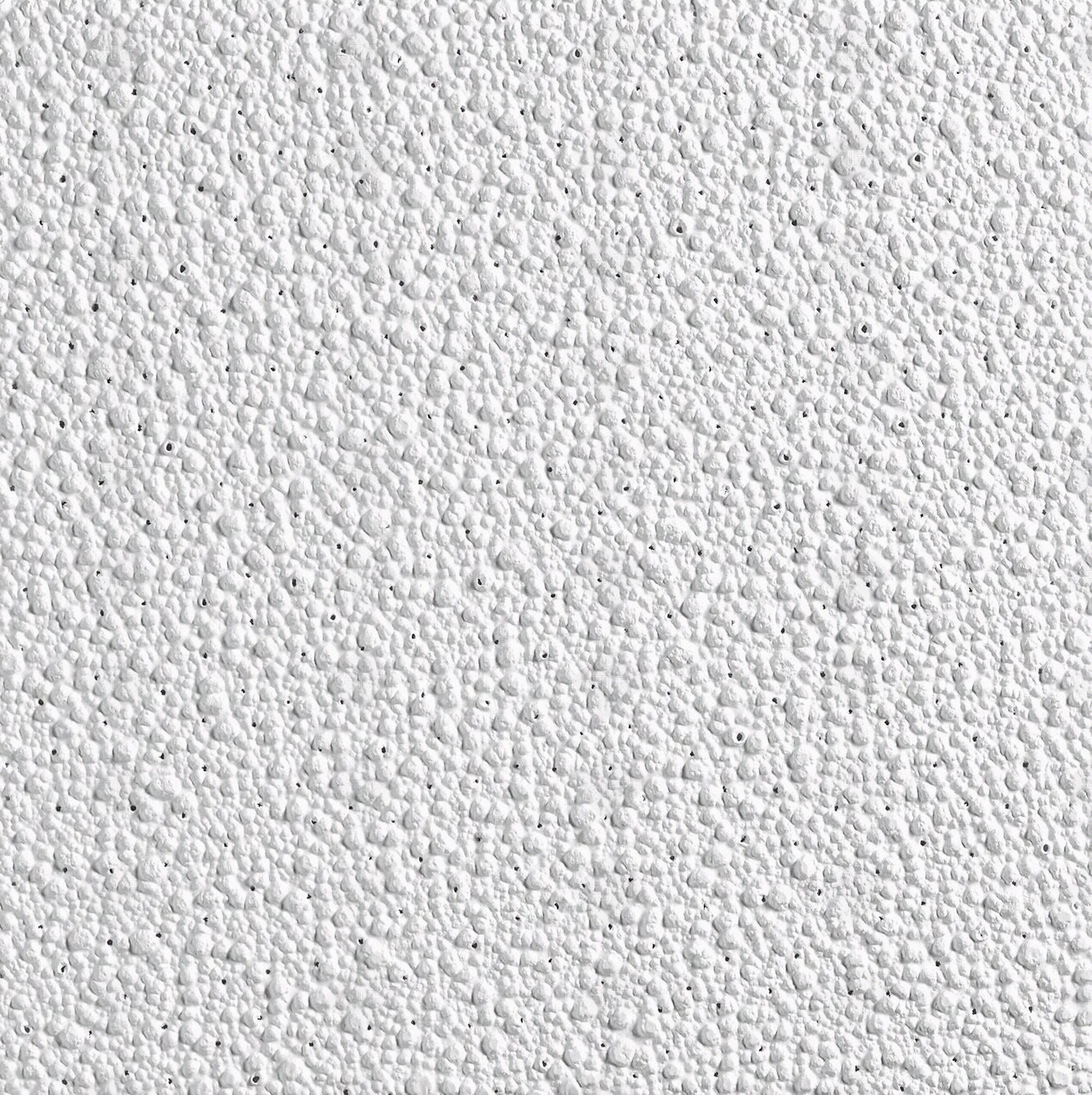 现代简约矿棉板贴图下载【ID:1169406614】