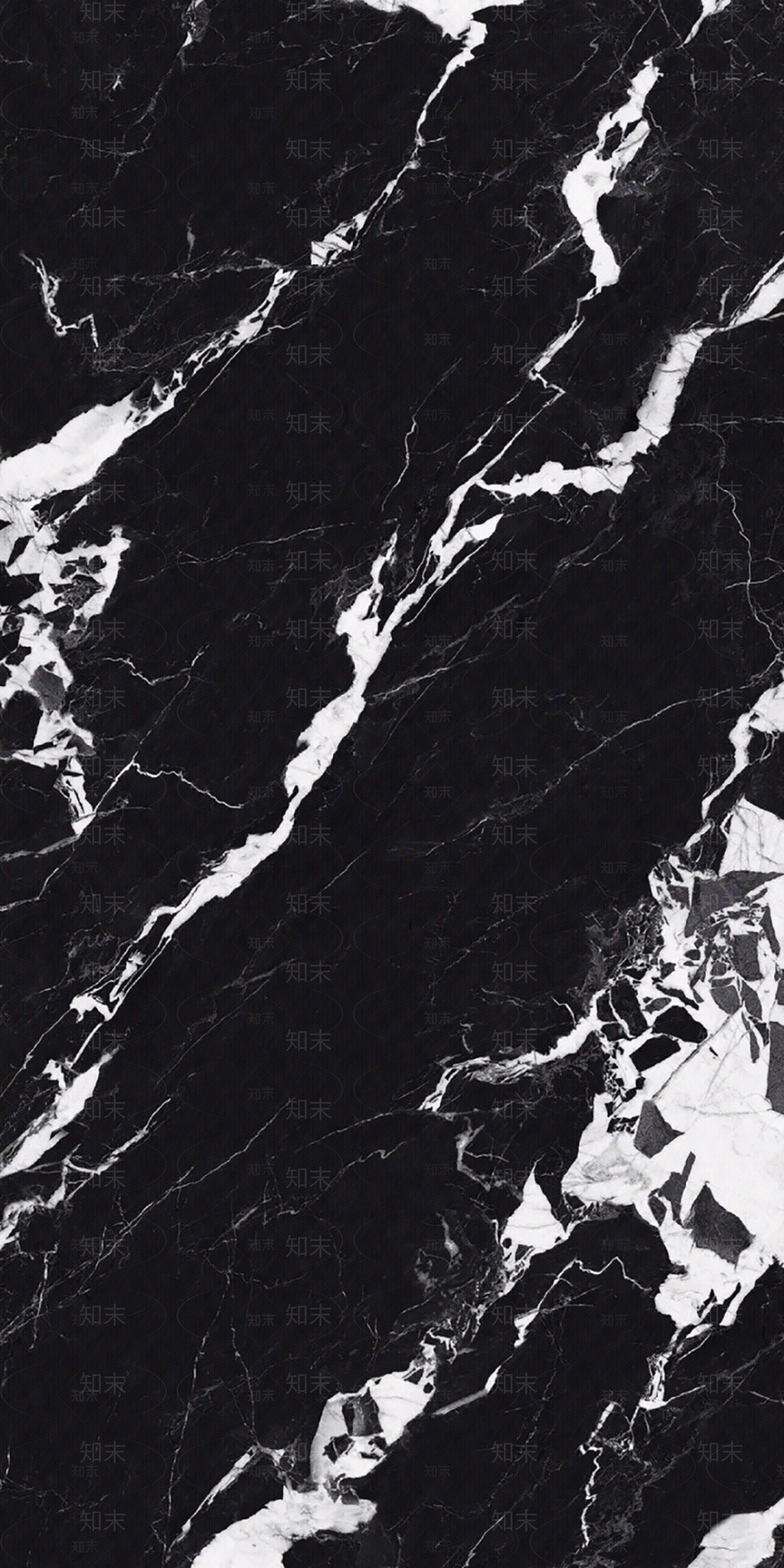 现代大理石贴图下载【ID:1169411259】