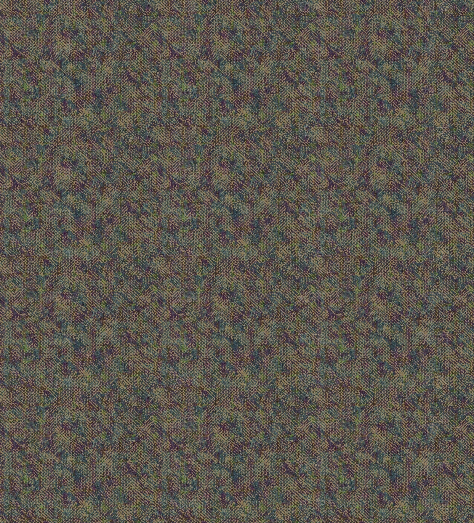 欧式壁纸贴图下载【ID:1169412733】