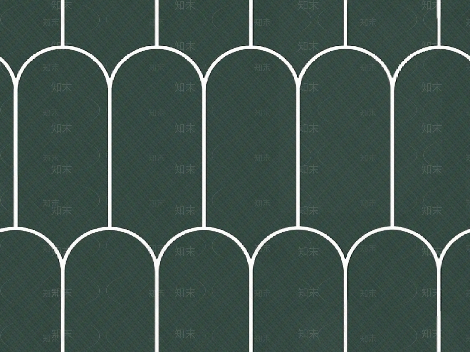 现代瓷砖贴图下载【ID:1169412811】