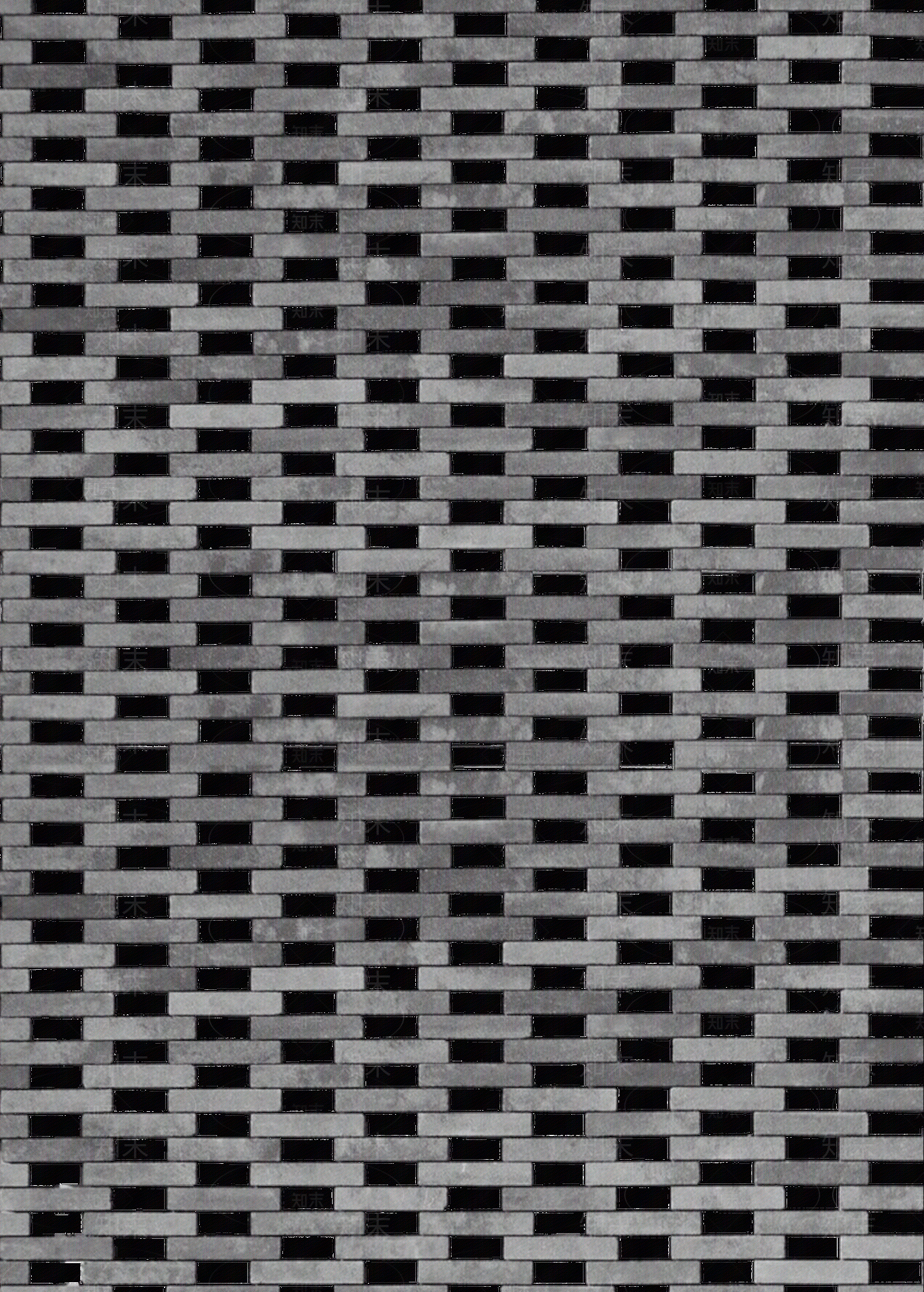 现代新中式其它墙面贴图下载【ID:1169414164】