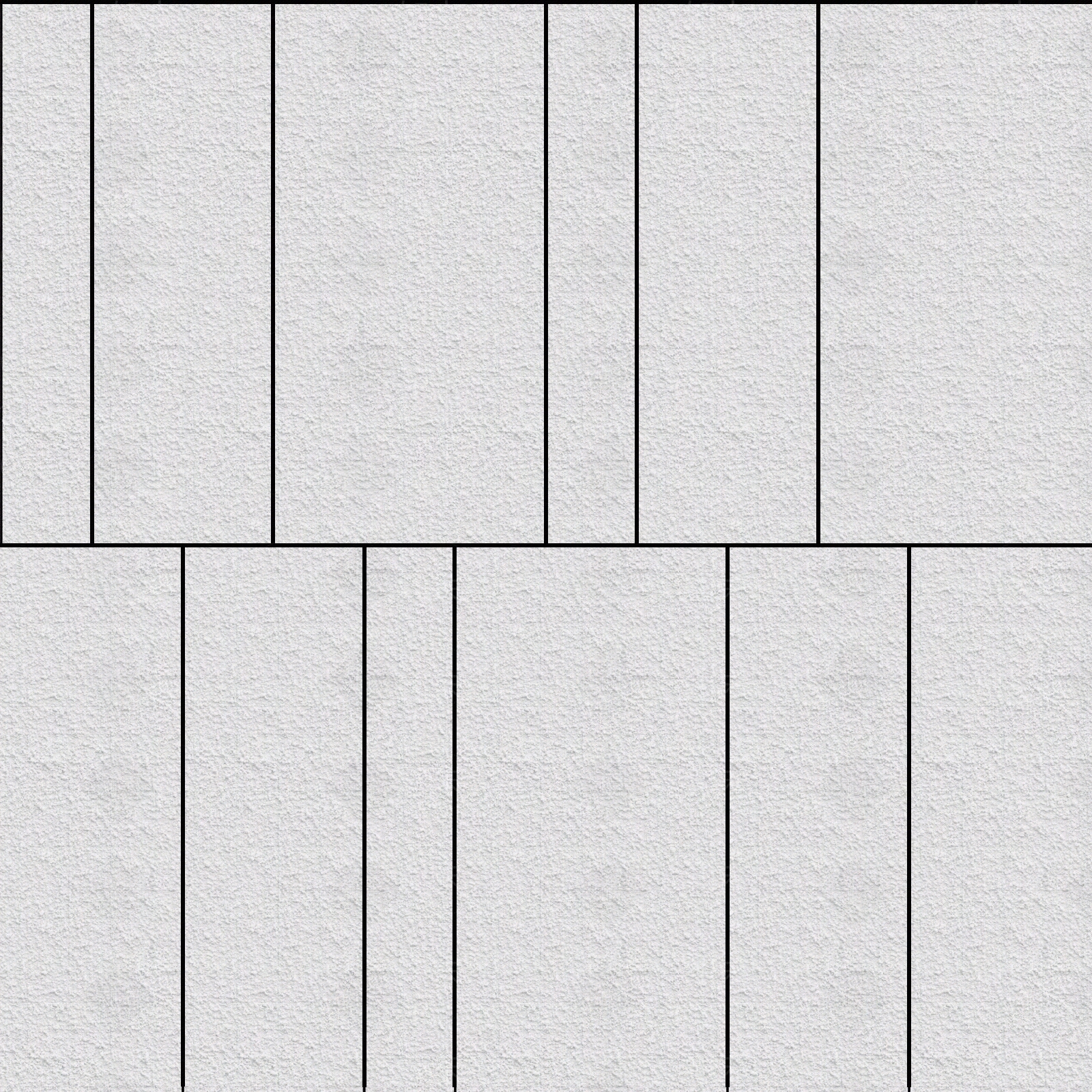 现代新中式真石漆贴图下载【ID:1169415387】