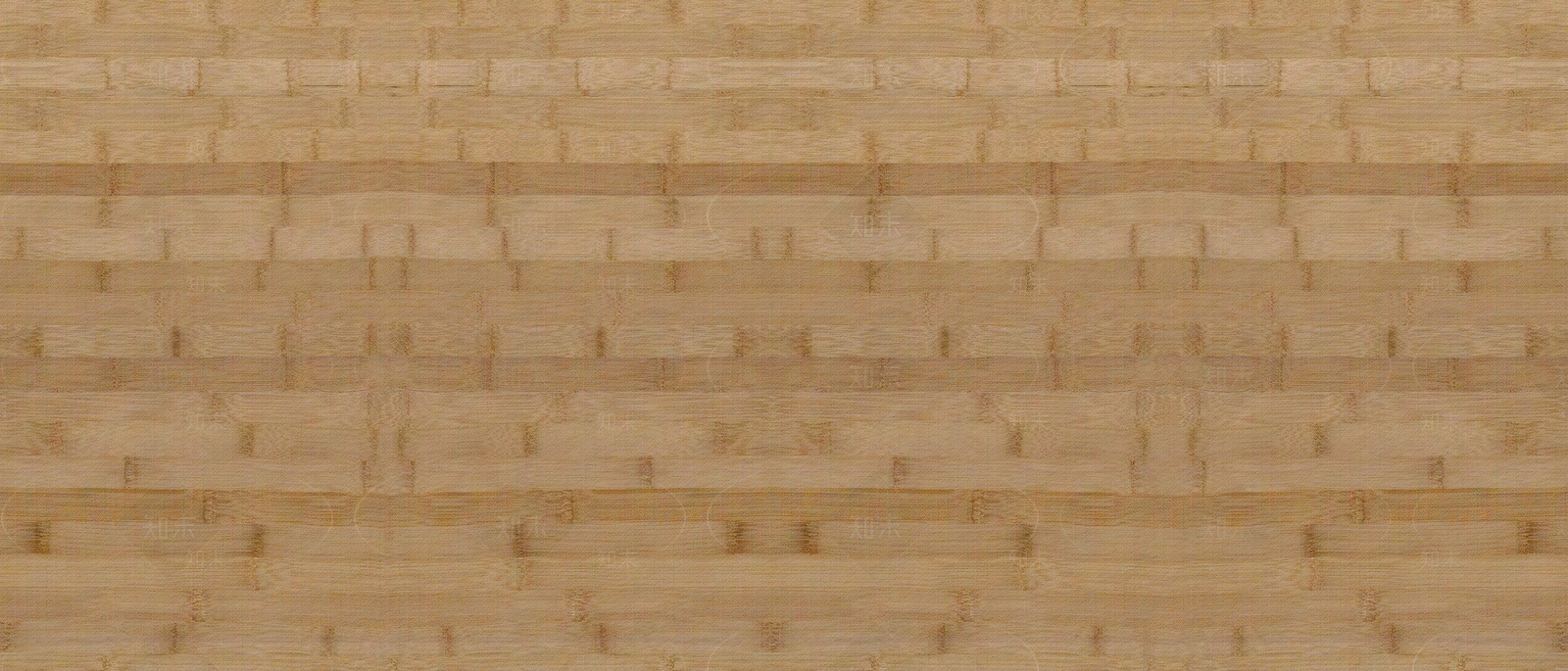 现代竹子贴图下载【ID:1169416617】