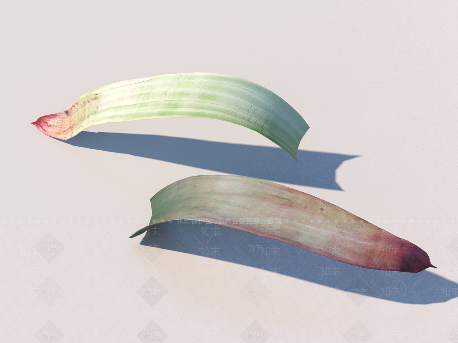 其他树木3D模型下载【ID:1169419957】