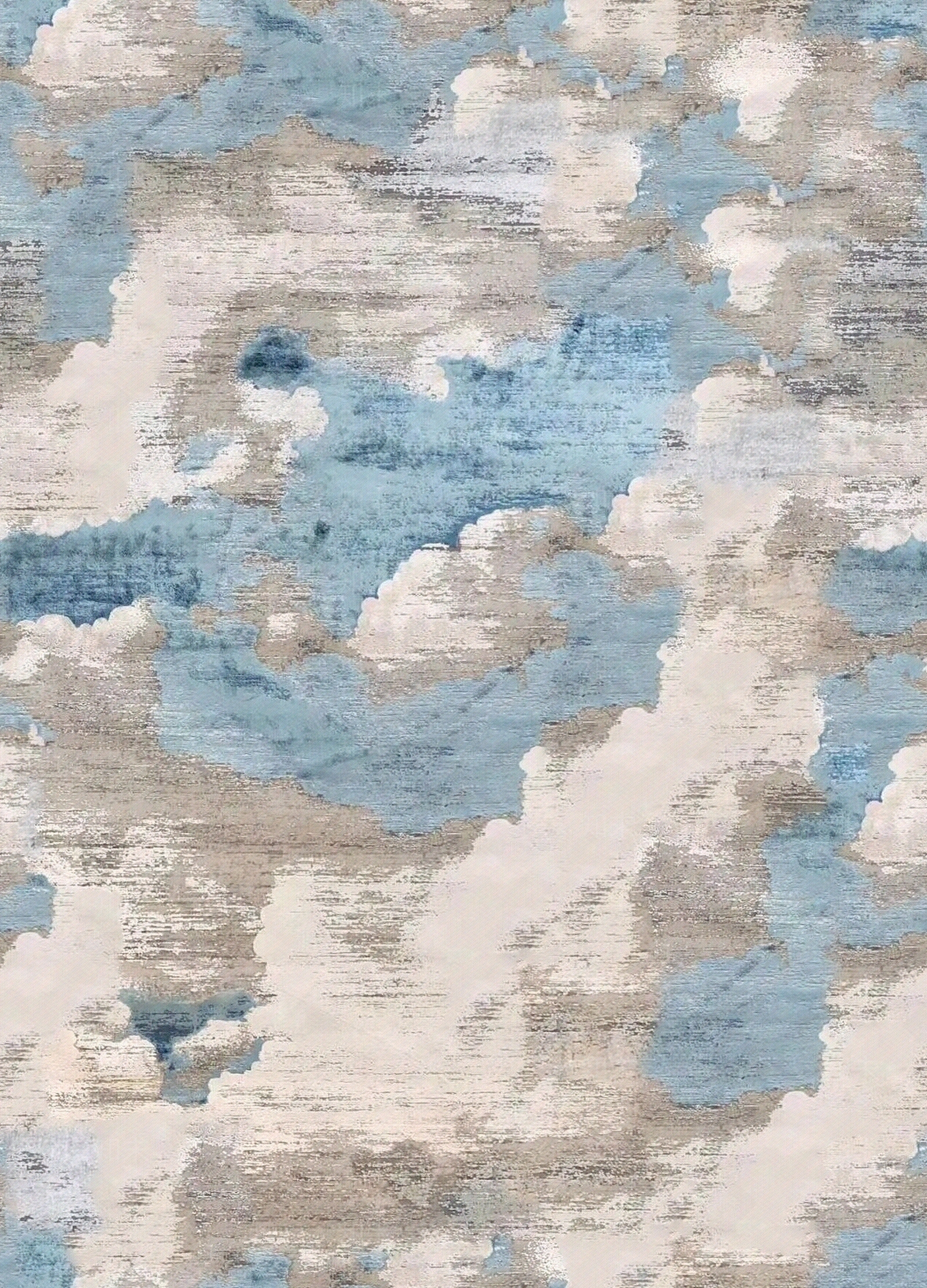 新中式中式地毯贴图下载【ID:1169435449】