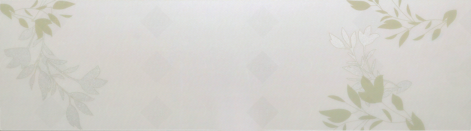 现代挂画贴图下载【ID:1169436864】