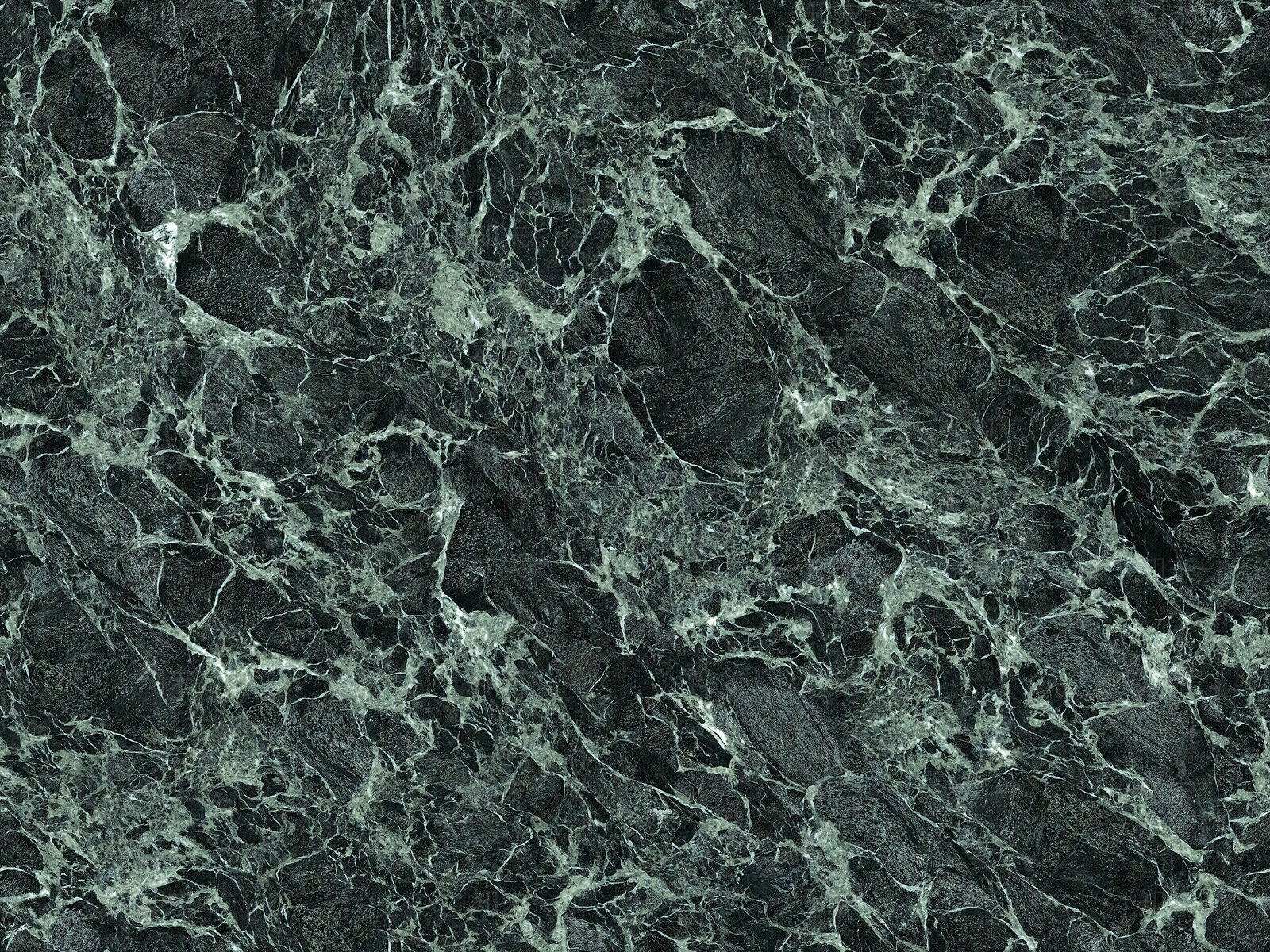 现代意式大理石贴图下载【ID:1169440775】