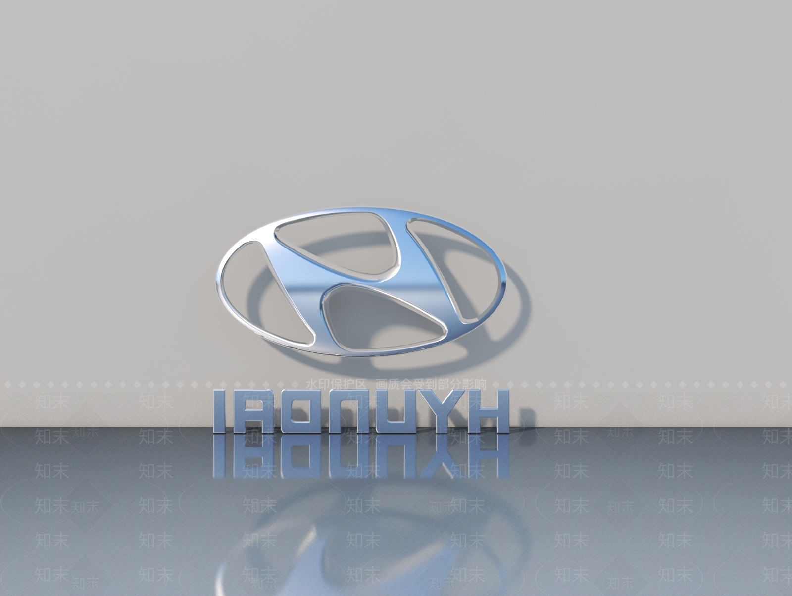 汽车3D模型下载【ID:1169447924】