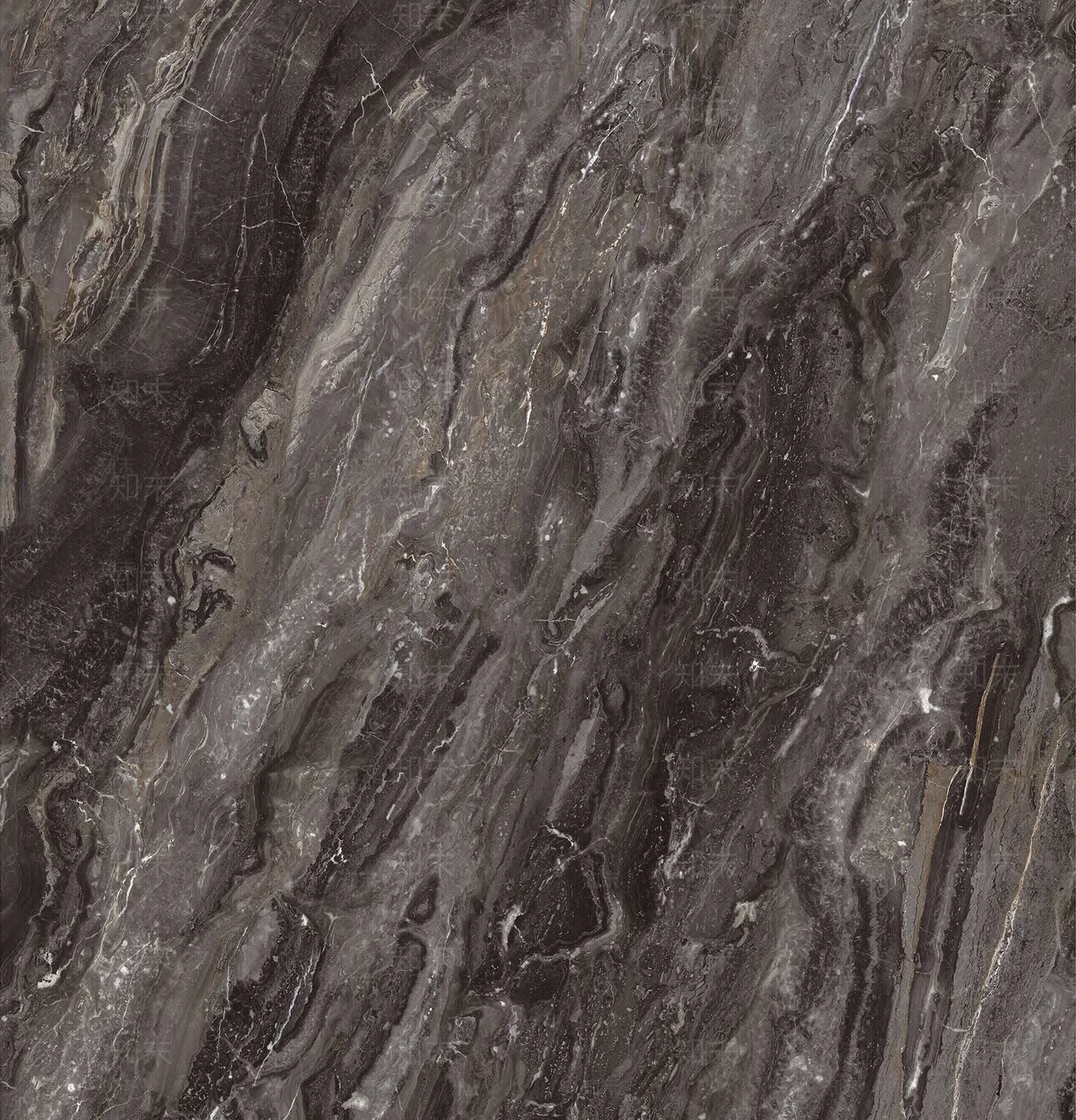 新中式大理石贴图下载【ID:1169452517】