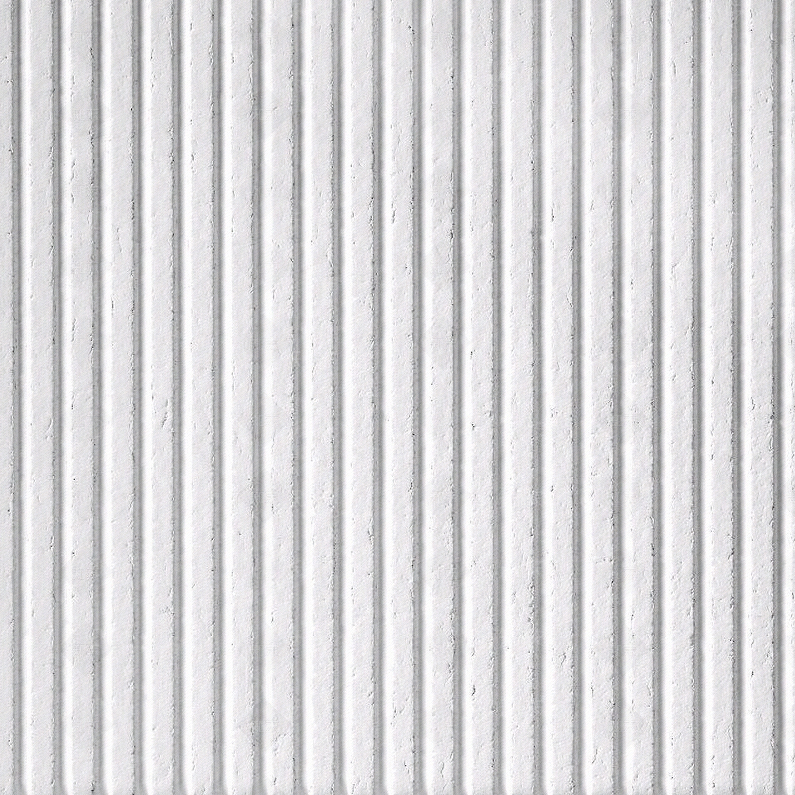 现代简约硬包贴图下载【ID:1169463977】