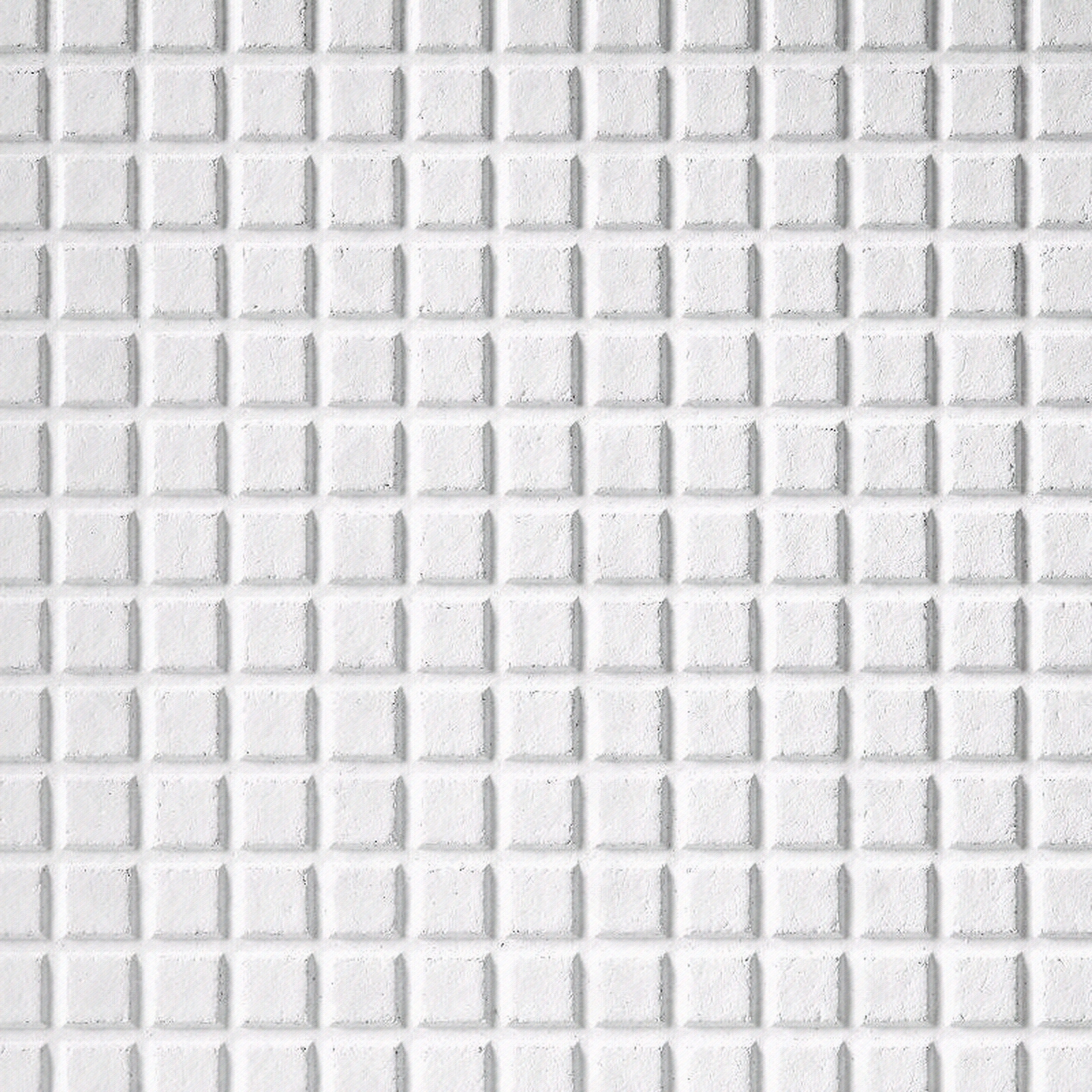 现代简约石膏贴图下载【ID:1169464430】