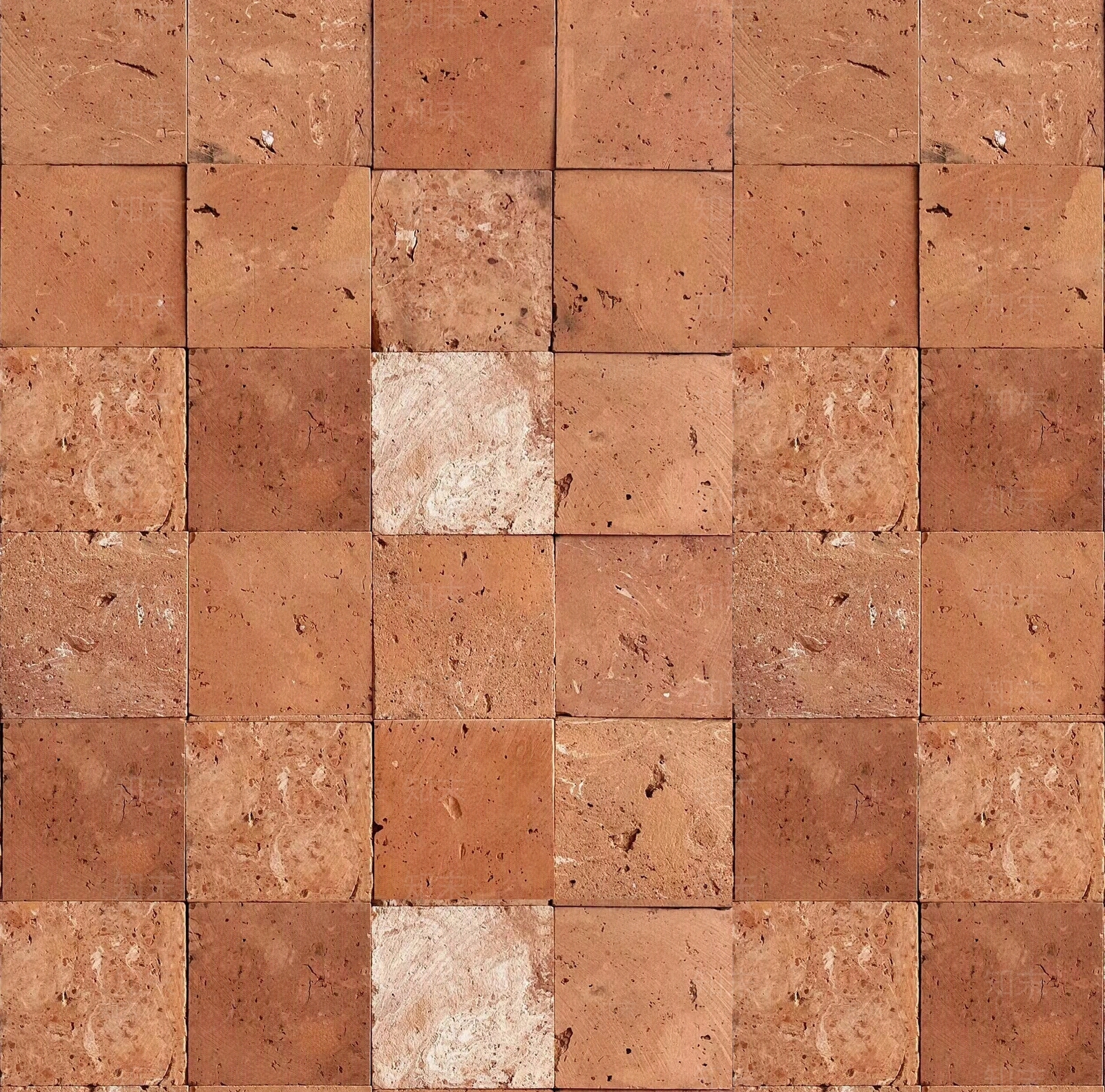 中古侘寂马赛克贴图下载【ID:1169491544】