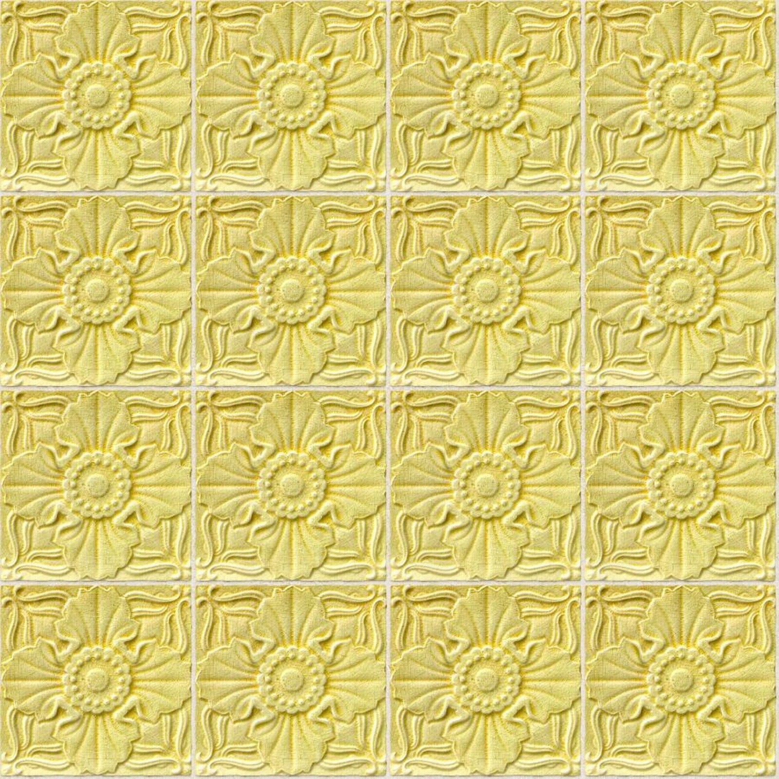 欧式复古瓷砖贴图下载【ID:1169495681】