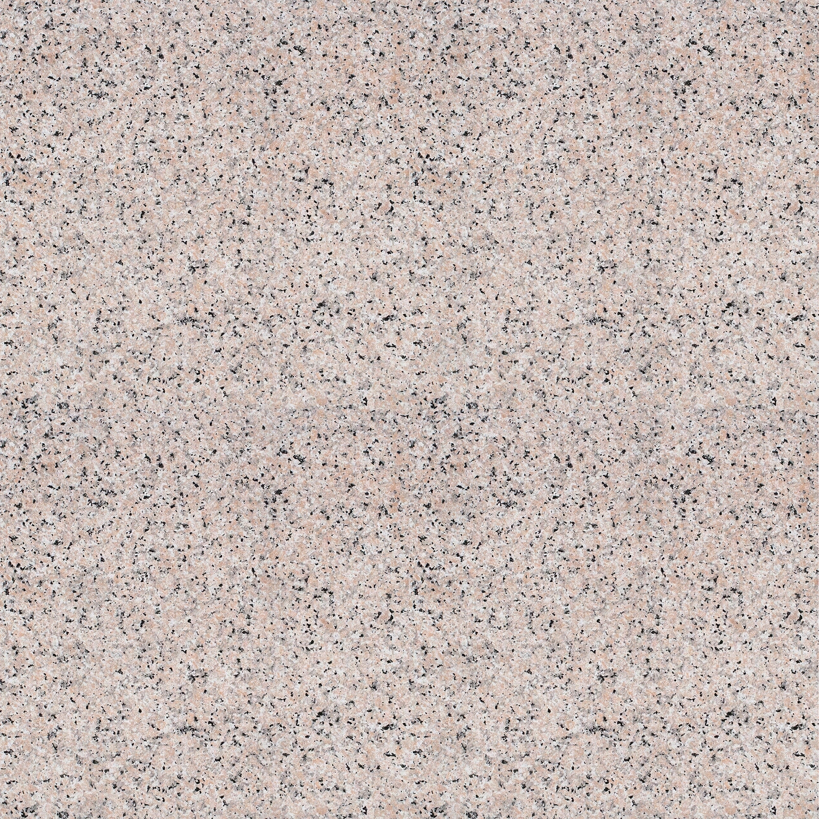 现代花岗岩贴图下载【ID:1169516185】