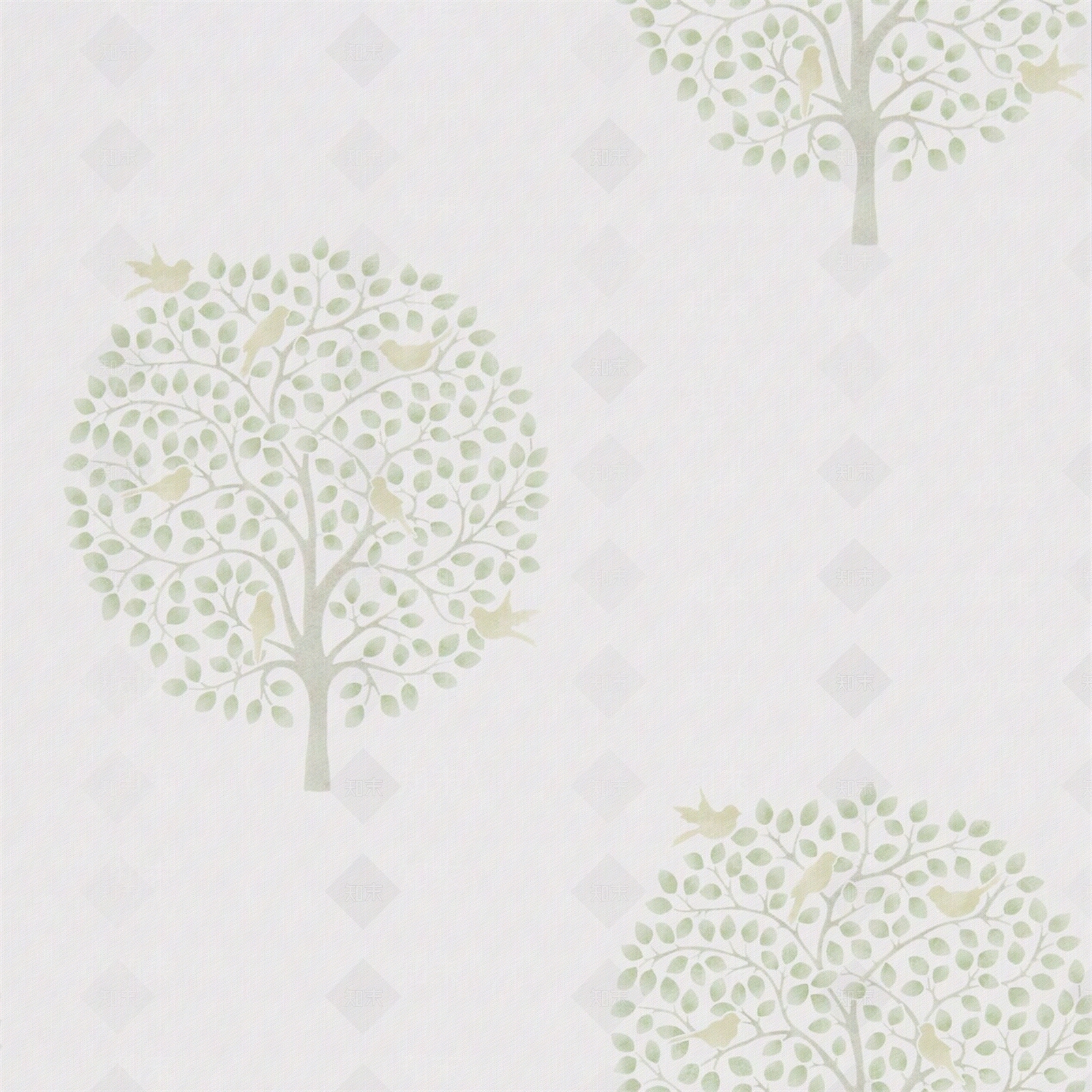 法式意式壁纸贴图下载【ID:1169519938】