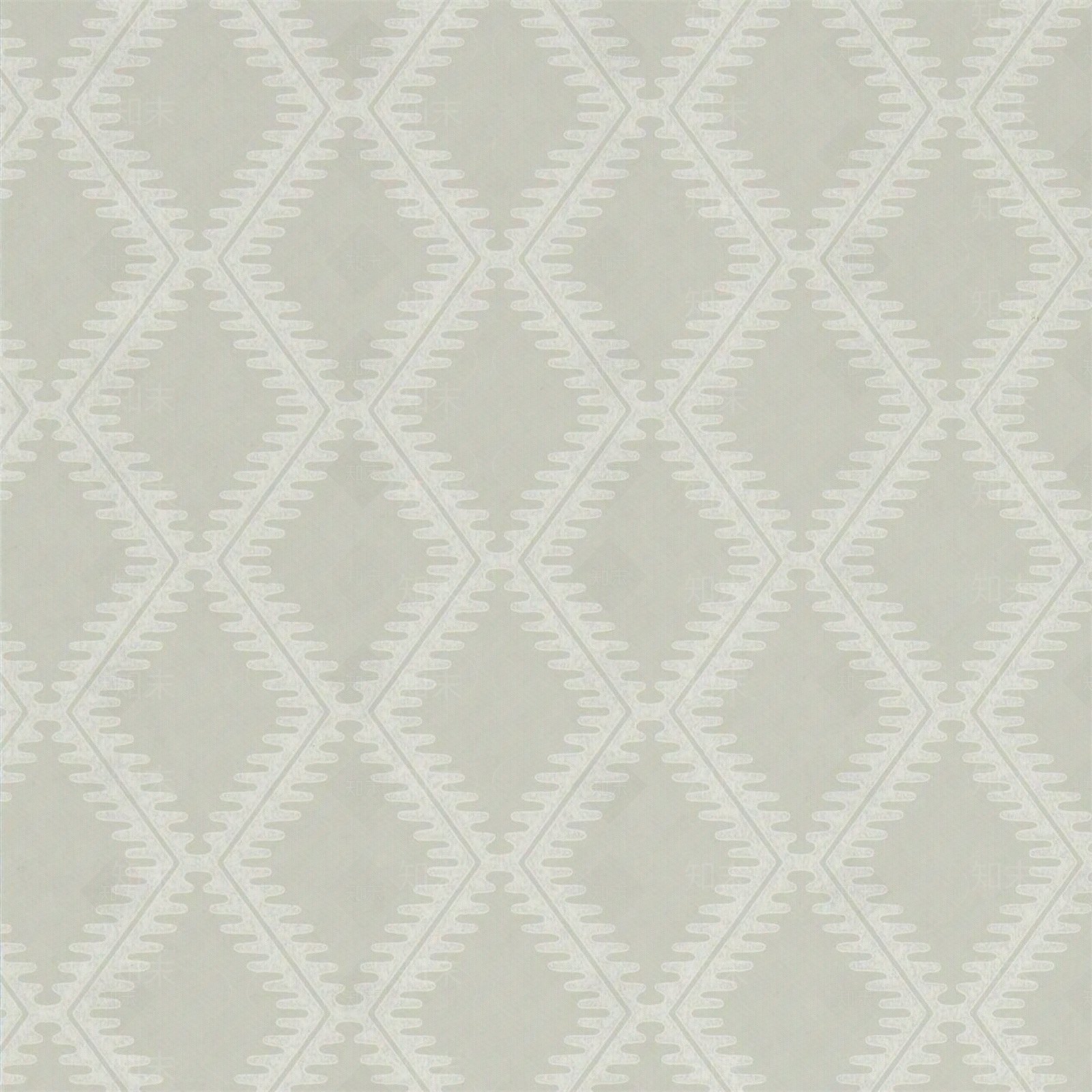 法式新中式壁纸贴图下载【ID:1169520487】