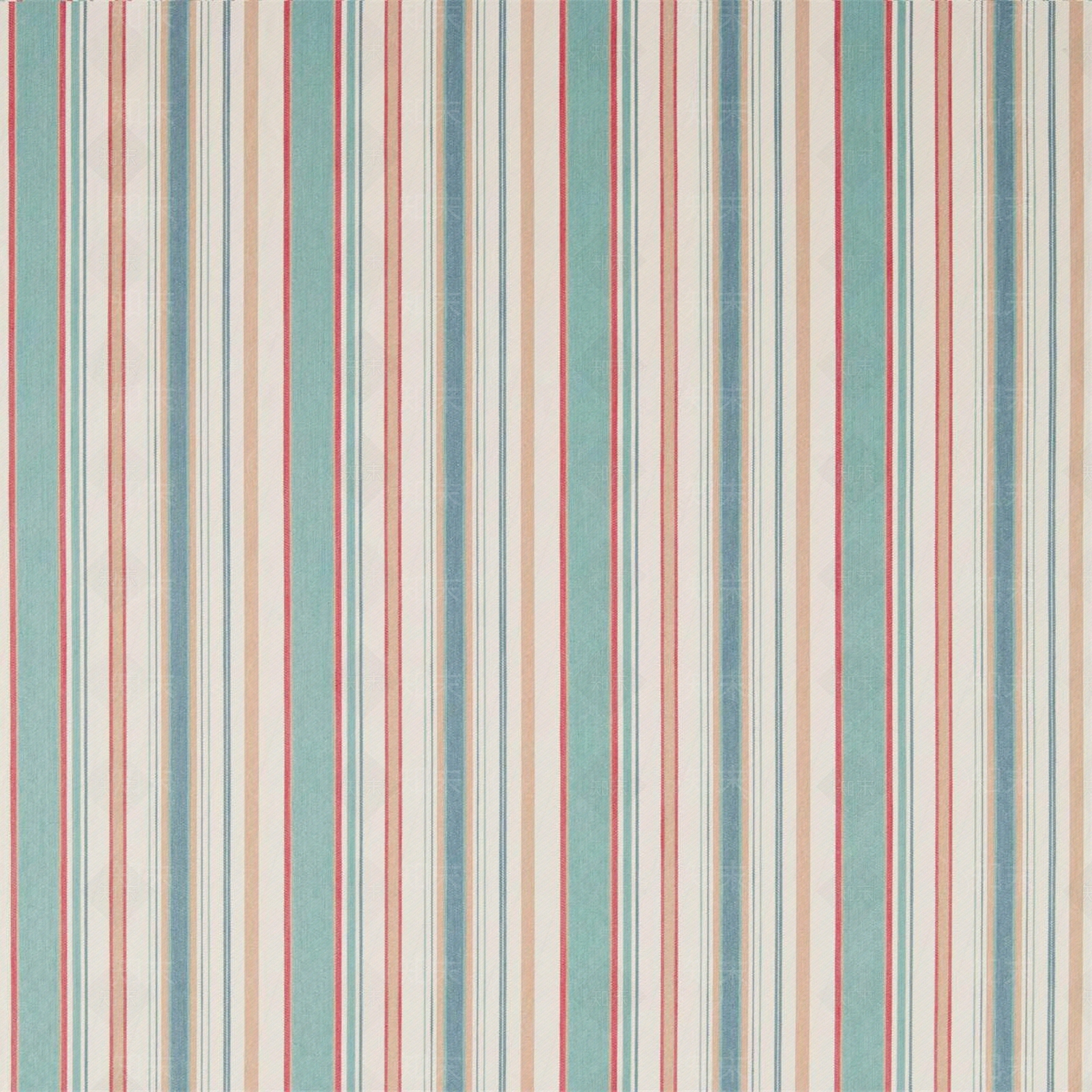 法式美式壁纸贴图下载【ID:1169521532】