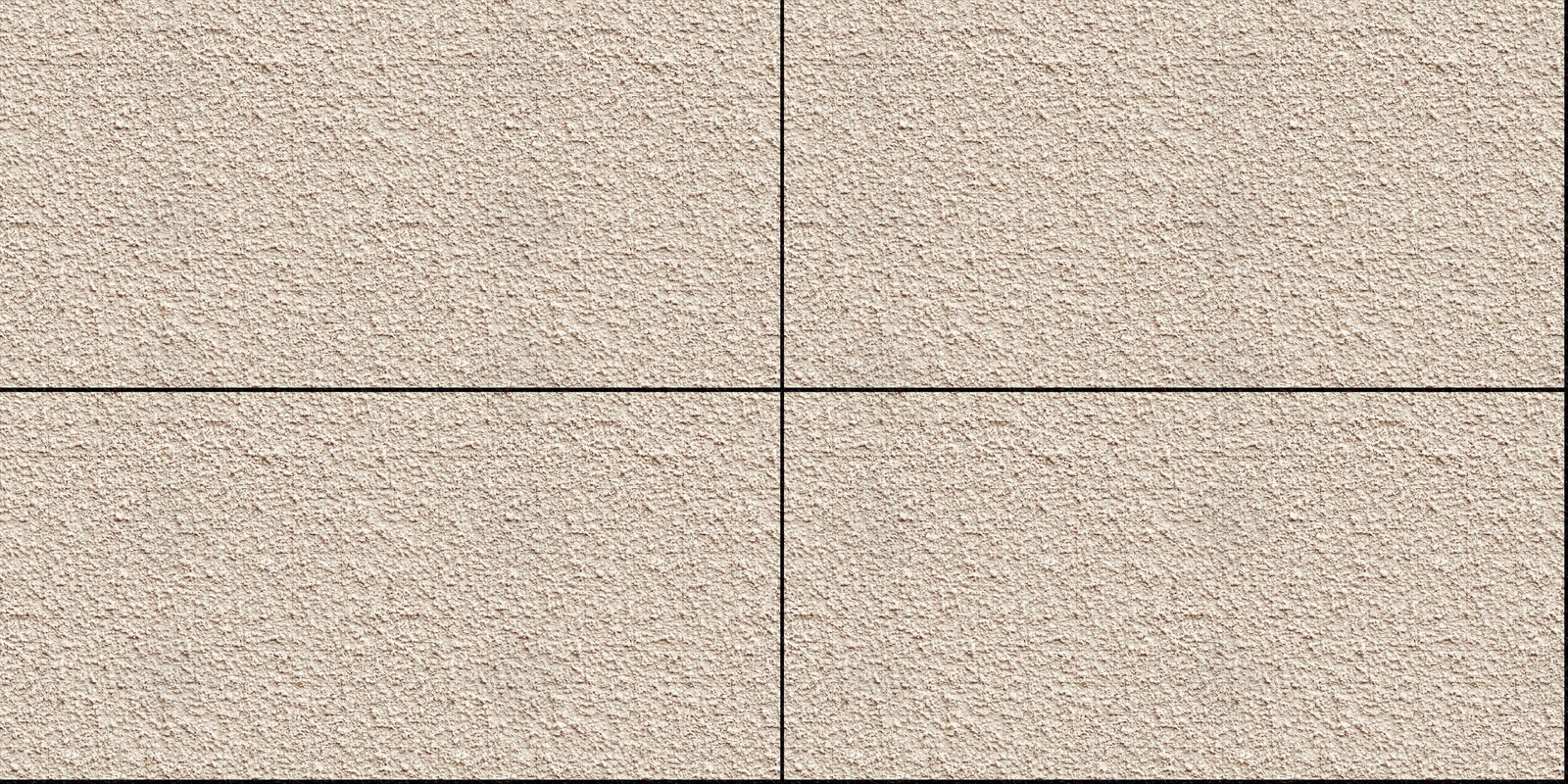 现代新中式真石漆贴图下载【ID:1169524200】