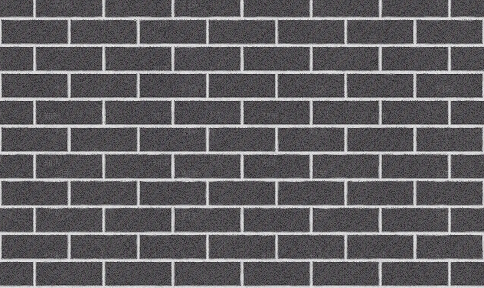 现代新中式青砖贴图下载【ID:1169528029】