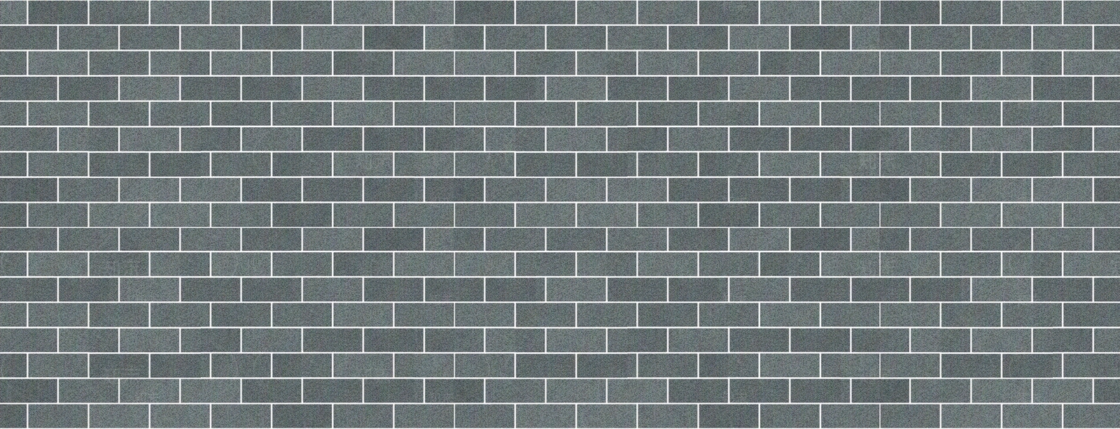 现代新中式青砖贴图下载【ID:1169528297】