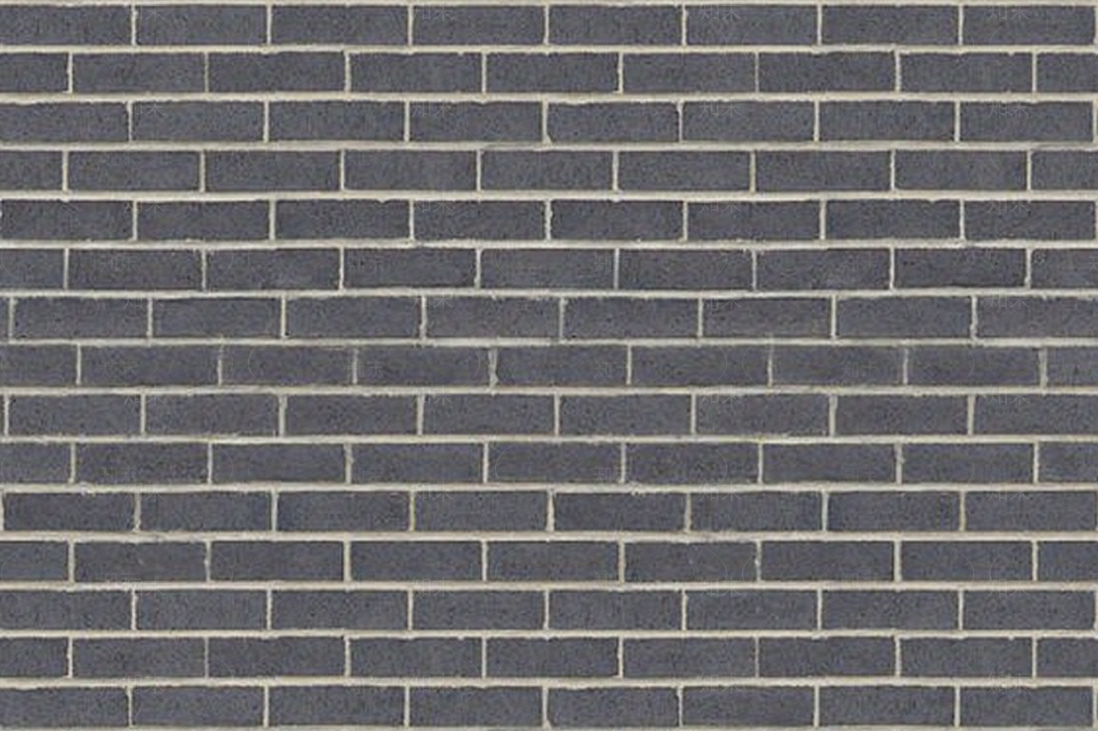 现代新中式青砖贴图下载【ID:1169528349】