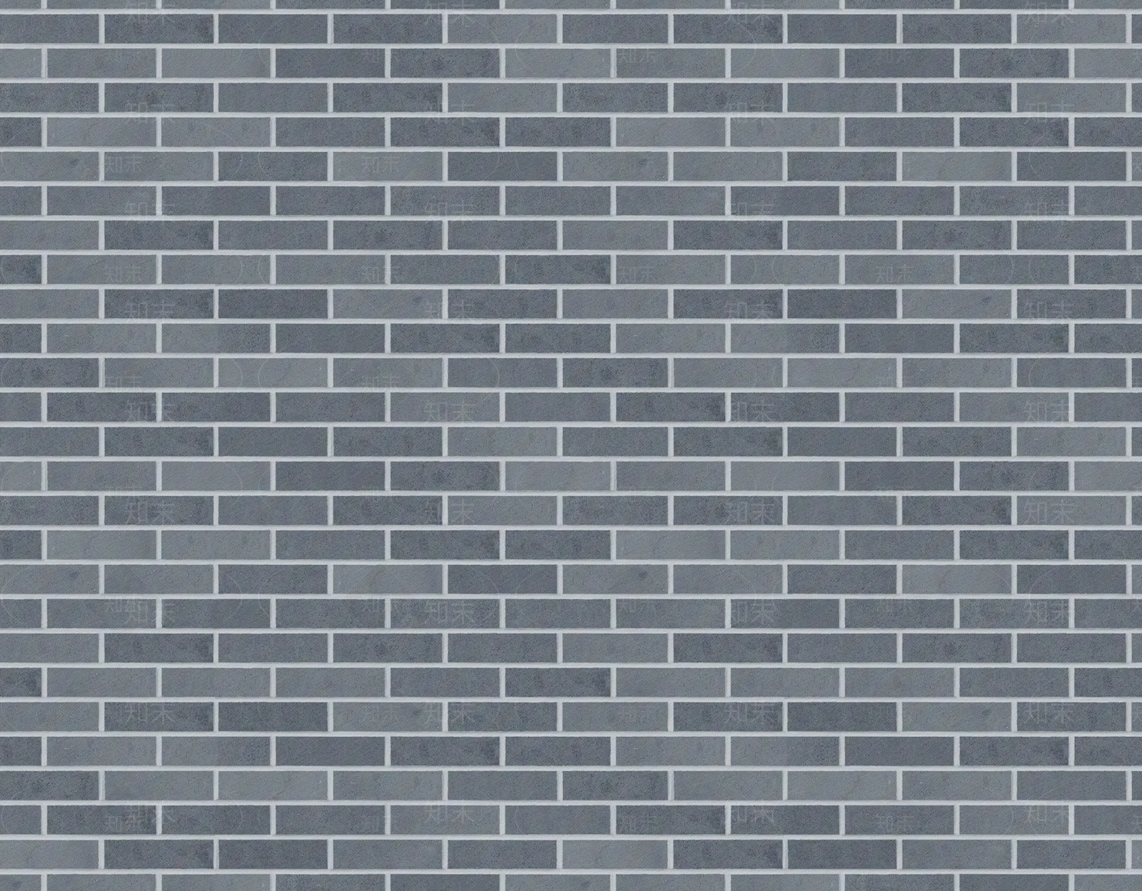 现代新中式青砖贴图下载【ID:1169528461】