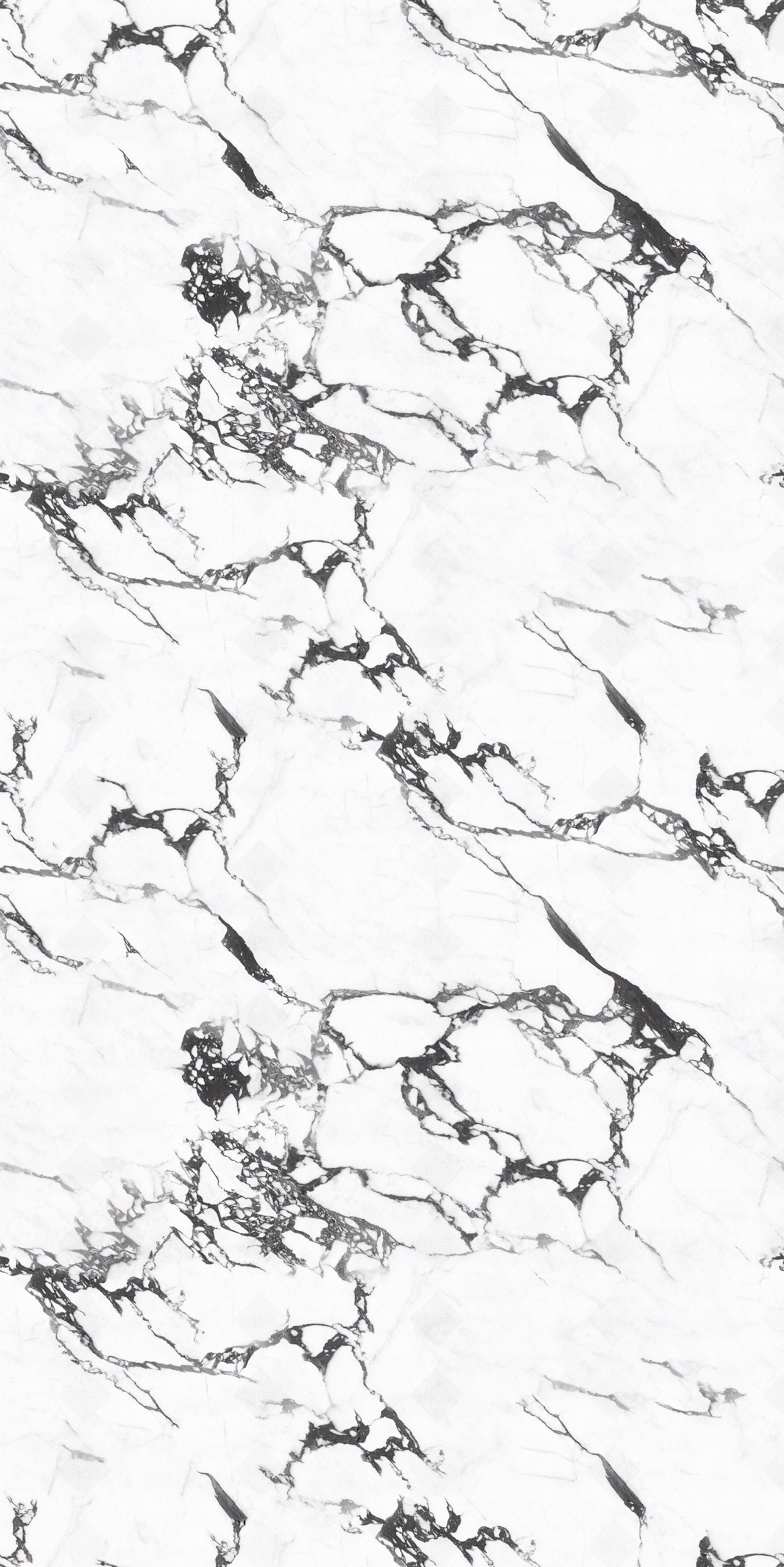 现代意式大理石贴图下载【ID:1169532317】