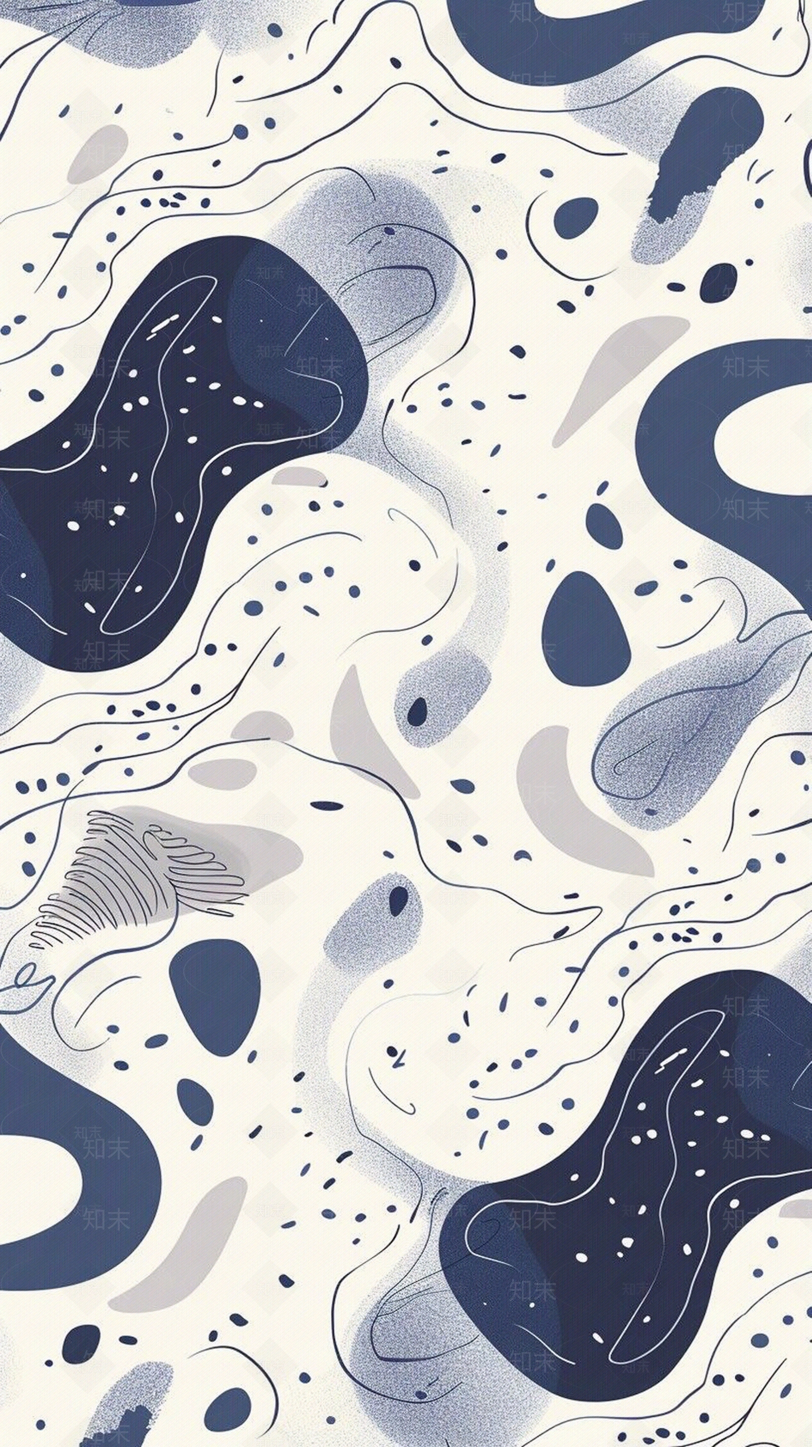 新中式意式地毯贴图下载【ID:1169532905】