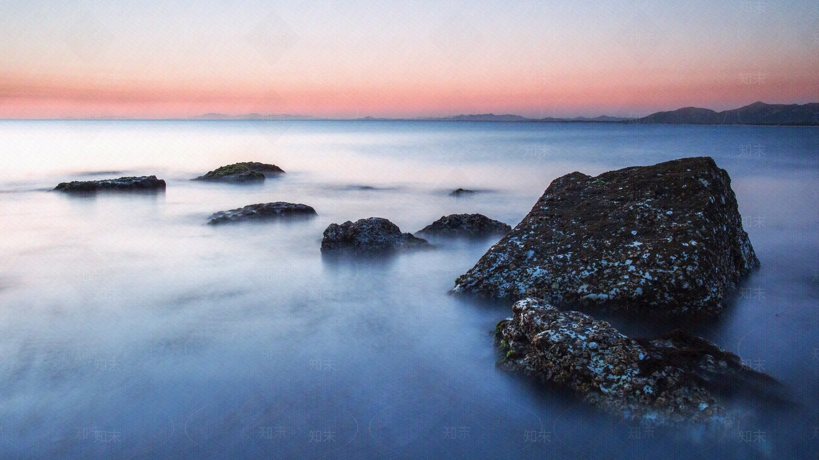 现代风景贴图下载【ID:1169542158】