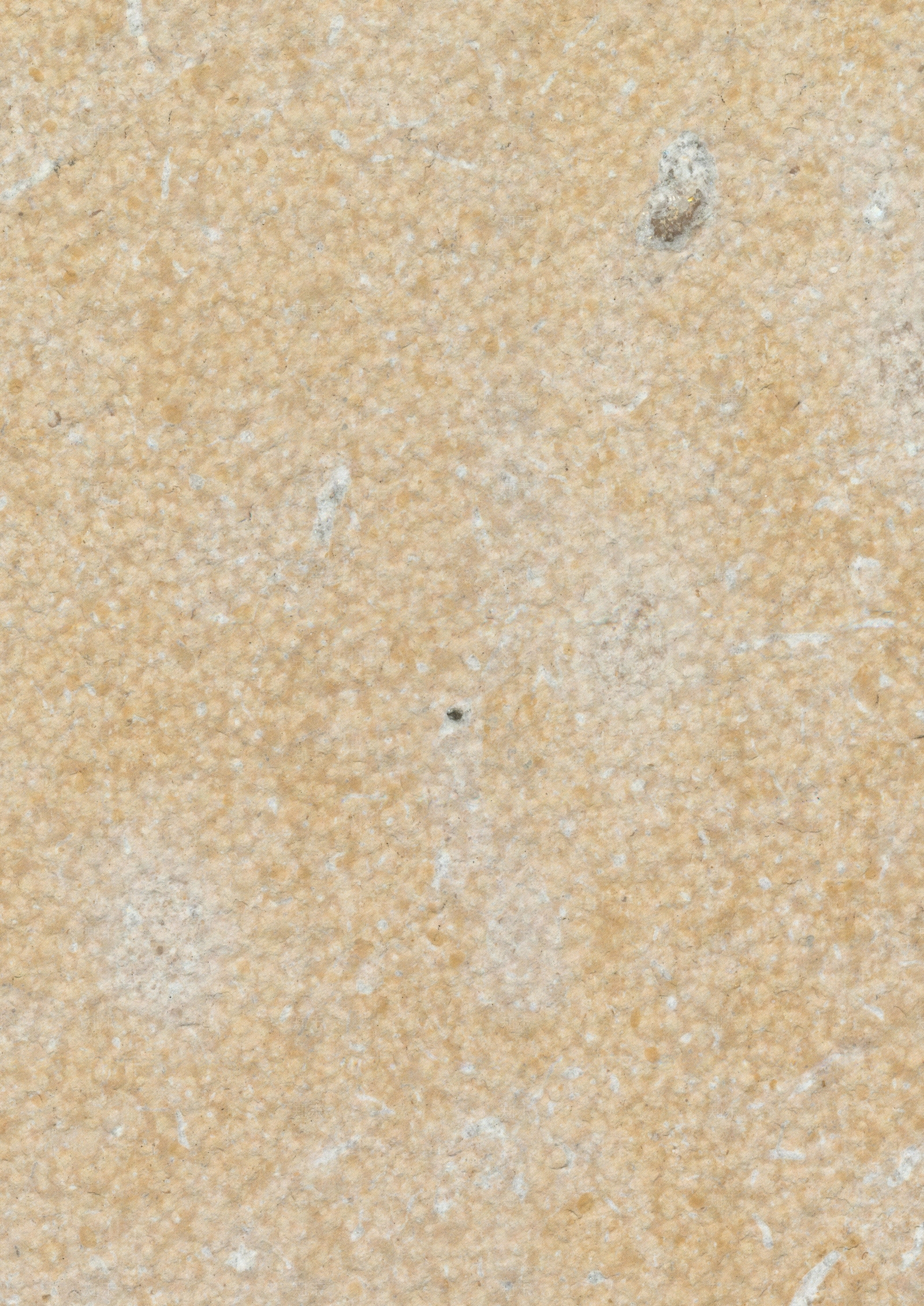 现代新中式其它岩石贴图下载【ID:1169557047】