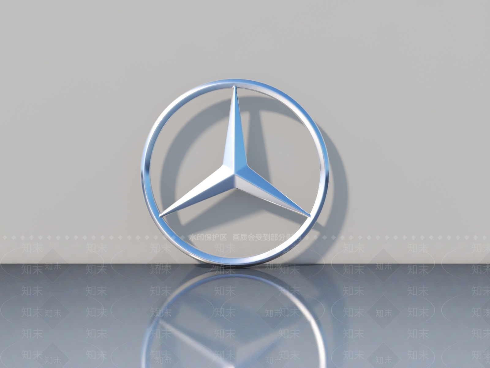 汽车3D模型下载【ID:1169562988】