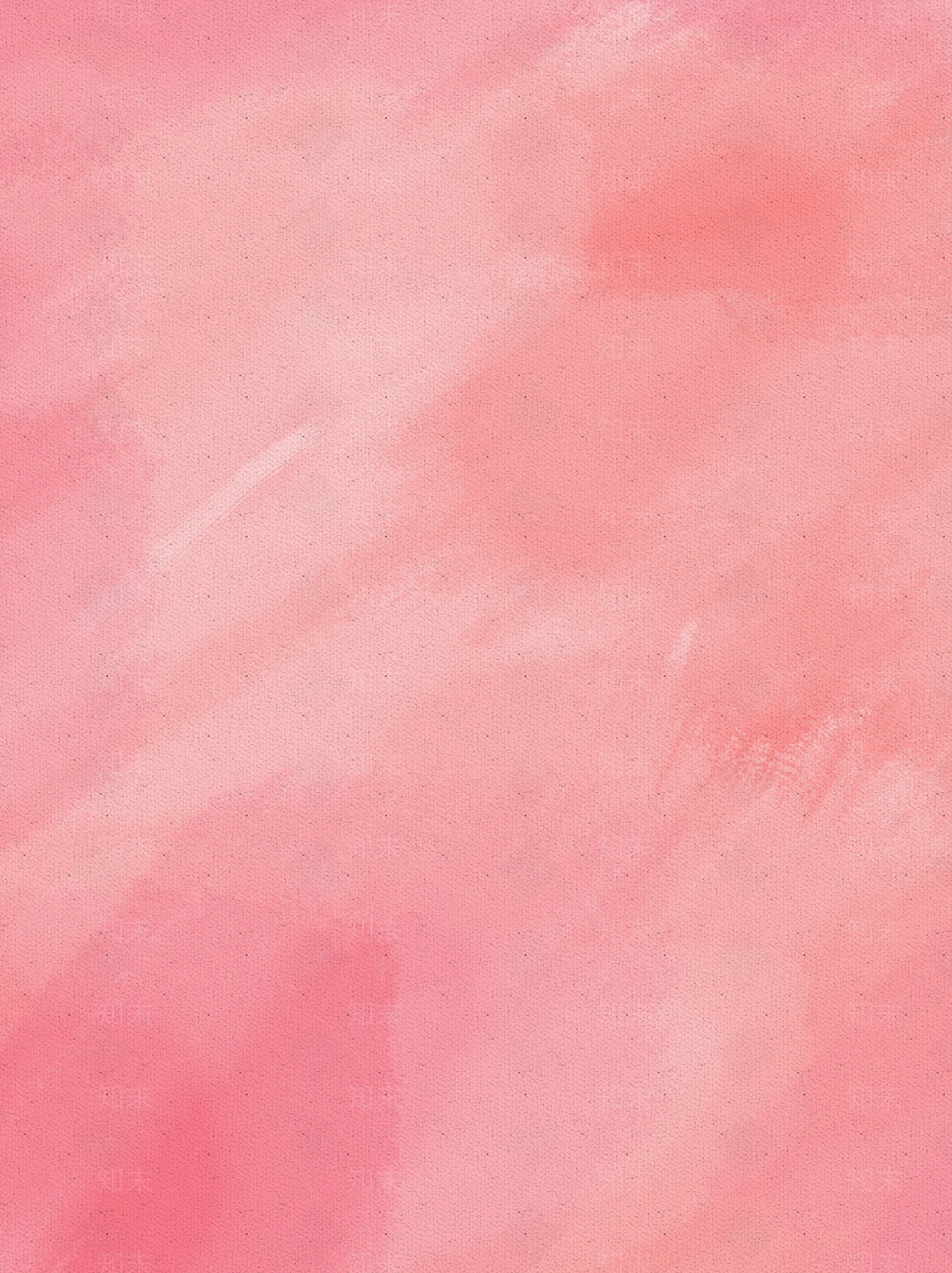 现代壁纸贴图下载【ID:1169566657】