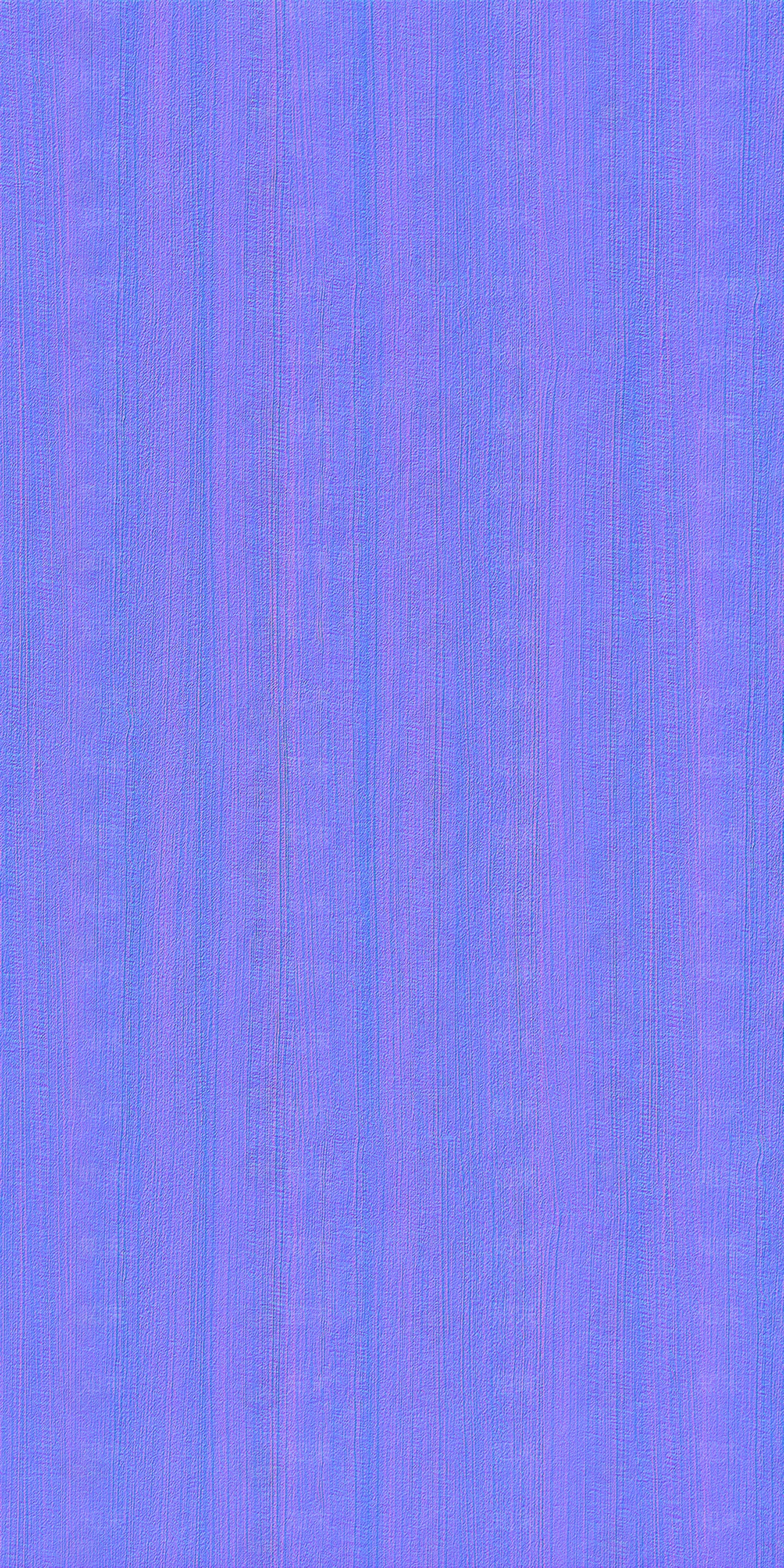 法线贴图下载【ID:1169570143】