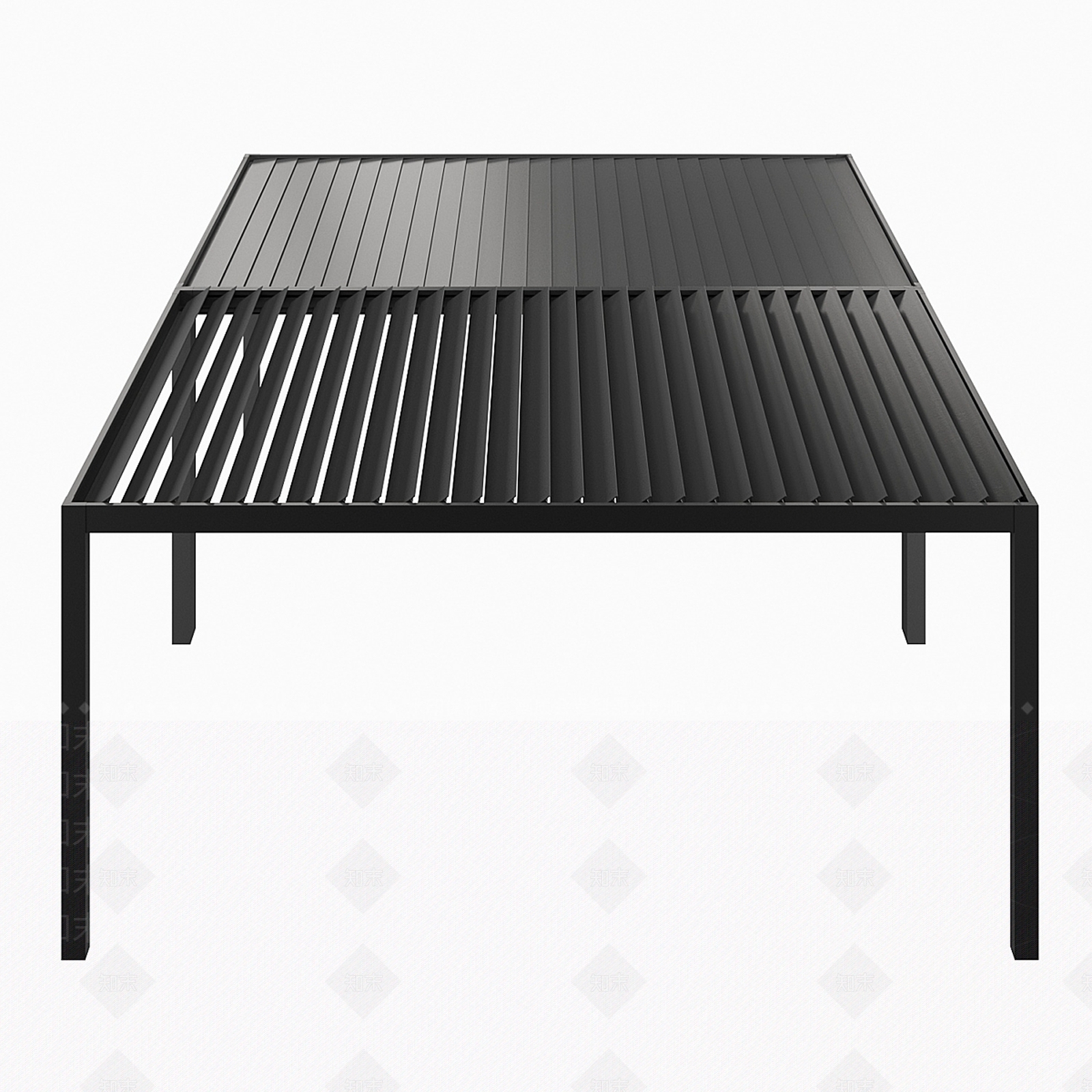 其他景观小品3D模型下载【ID:1169605832】