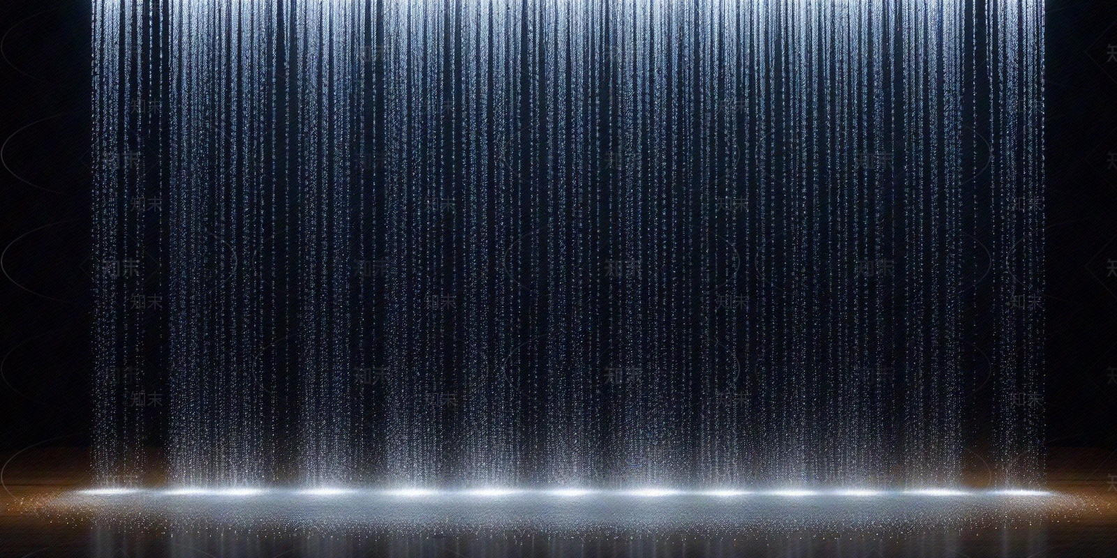 现代中式水面贴图下载【ID:1169607128】