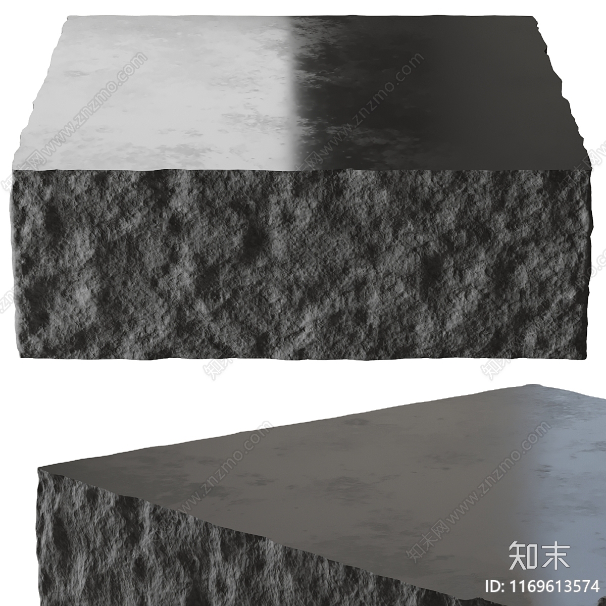 其他桌子3D模型下载【ID:1169613574】