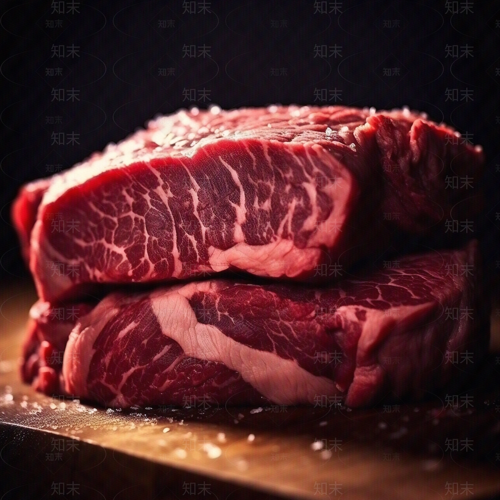 现代美食贴图下载【ID:1169614921】