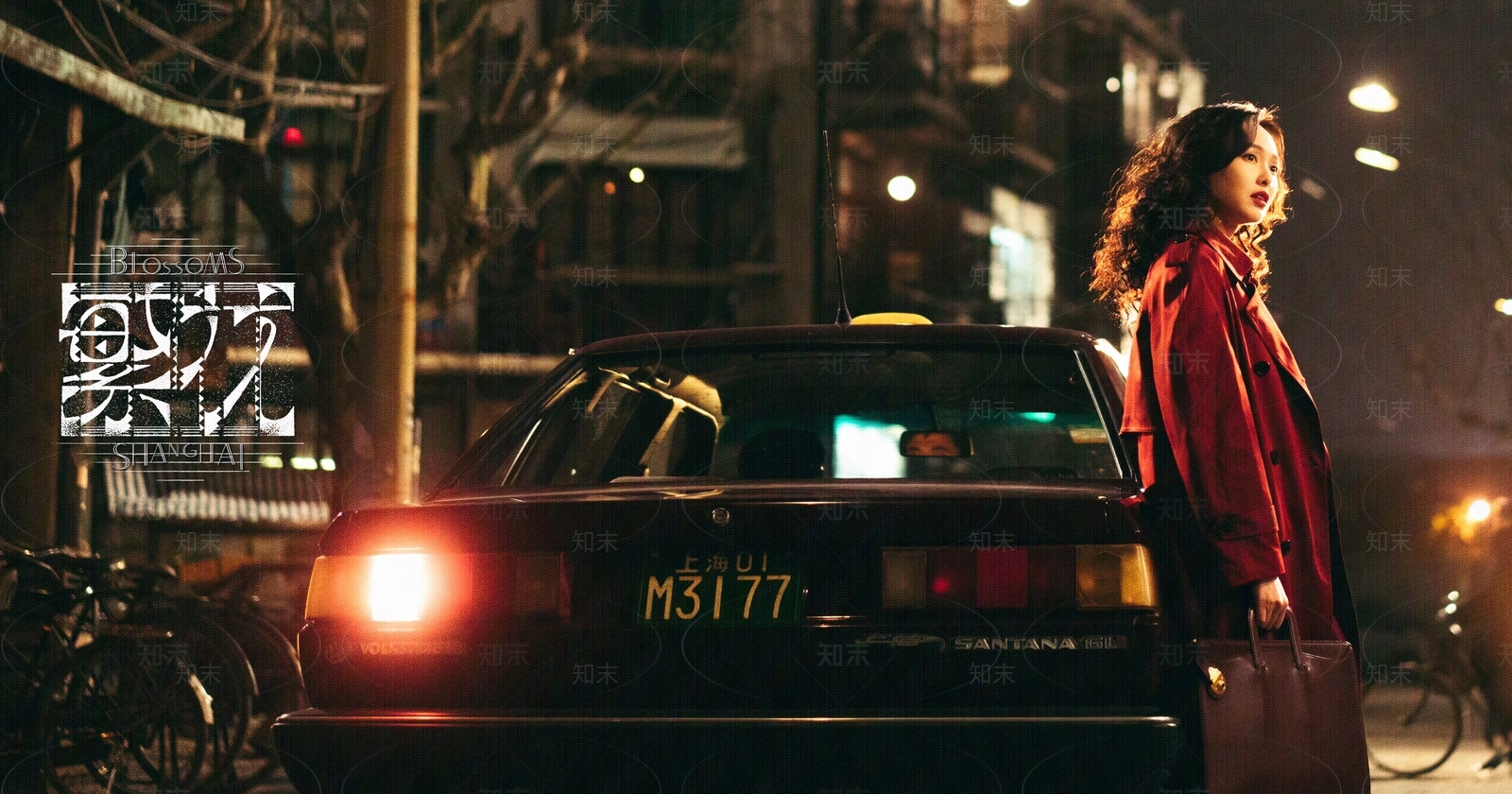 现代屏幕贴图下载【ID:1169623412】