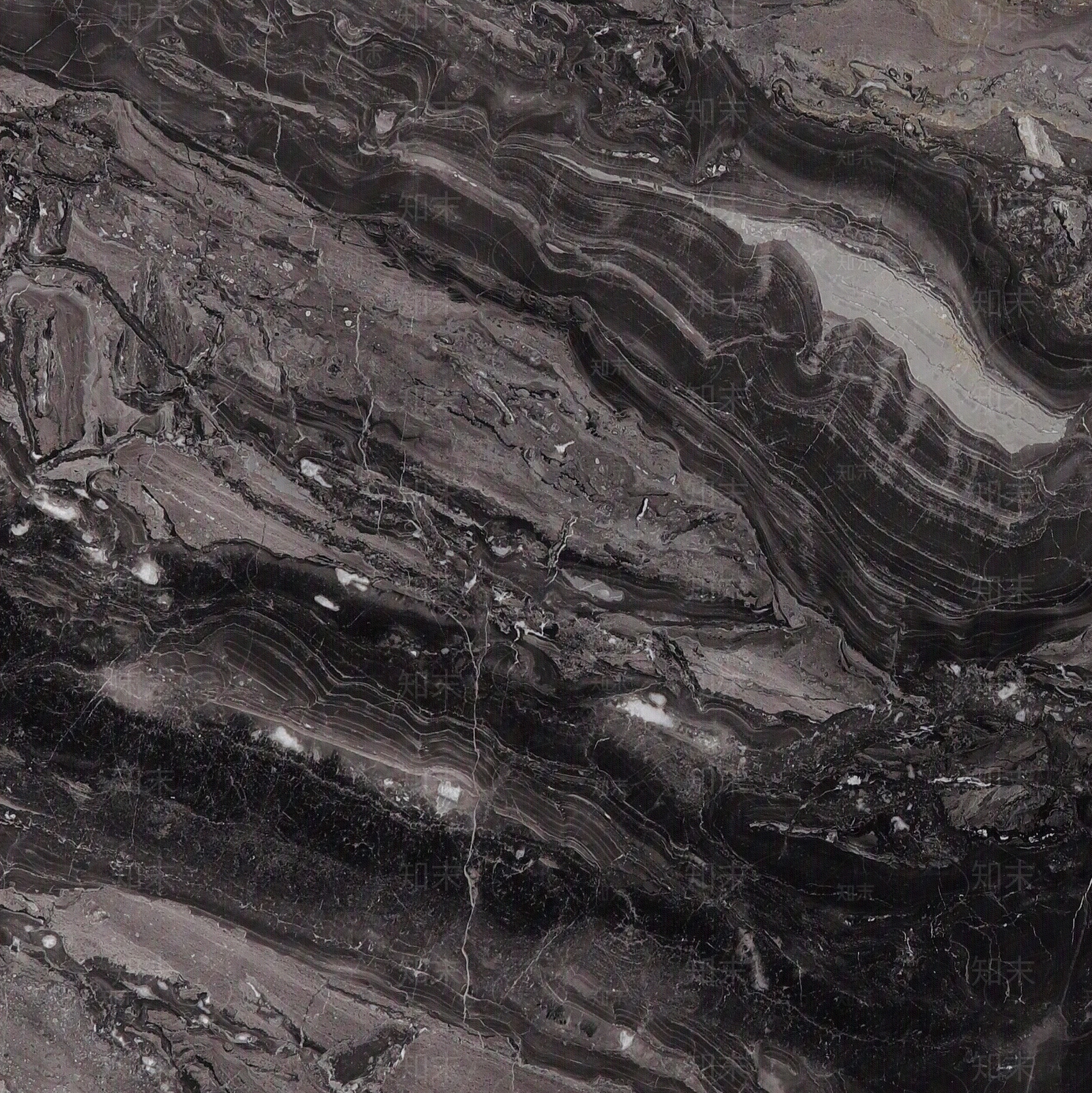 轻奢禅意岩板贴图下载【ID:1169623686】