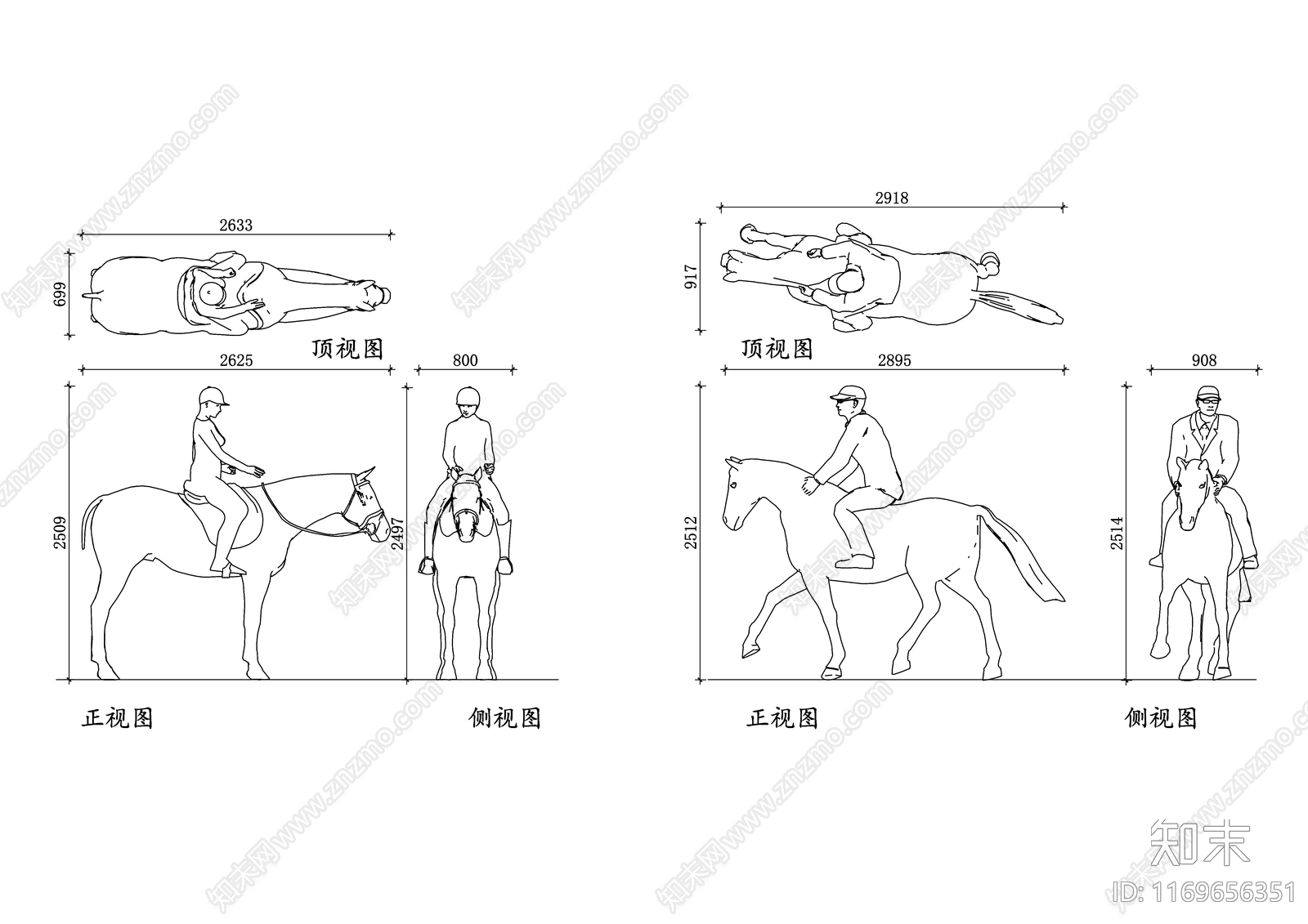 现代其他休闲娱乐空间cad施工图下载【ID:1169656351】